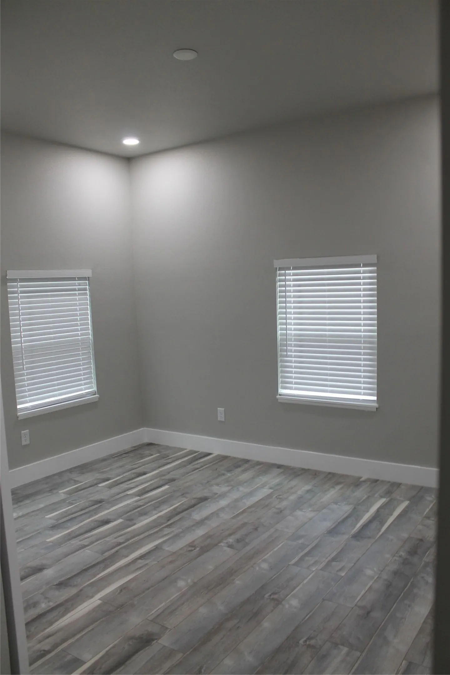 Single Family Residence For Sale in Wise County , 104 S Hubbard Street 3 Lots, Alvord, Texas 76225, 3 Bedroom, 2 Bathroom, Garage spaces, 1,160 Sqft, built in 2025, mls#21350678, Real Estate Agent in Alvord, Homes For Sale in Wise county, Homes For Sale in Alvord, Realtor in Alvord Texas, Real Estate Brokerage Independent Realty Texas, Luminita Cordes Realtor