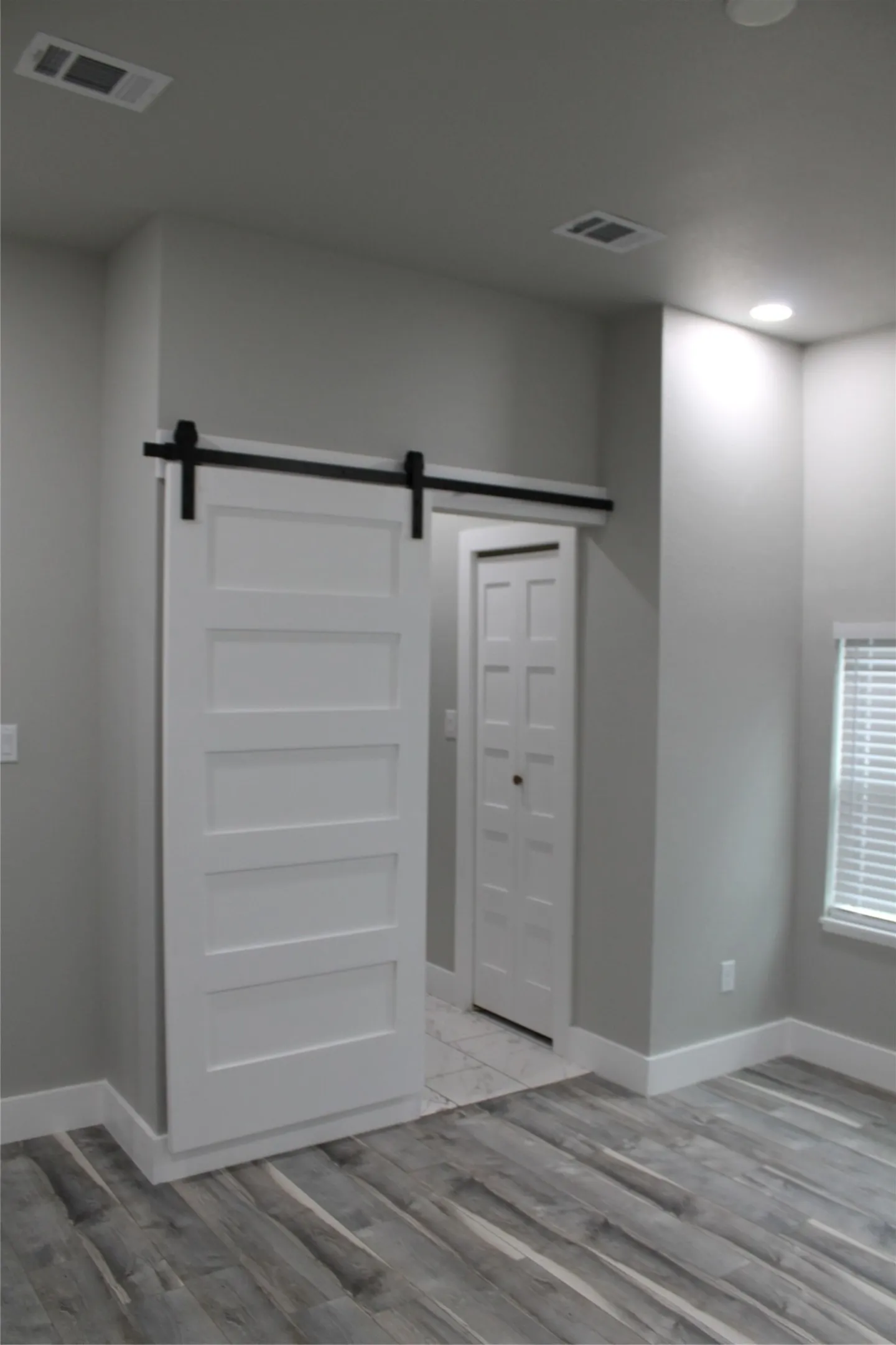 Single Family Residence For Sale in Wise County , 104 S Hubbard Street 3 Lots, Alvord, Texas 76225, 3 Bedroom, 2 Bathroom, Garage spaces, 1,160 Sqft, built in 2025, mls#21350678, Real Estate Agent in Alvord, Homes For Sale in Wise county, Homes For Sale in Alvord, Realtor in Alvord Texas, Real Estate Brokerage Independent Realty Texas, Luminita Cordes Realtor