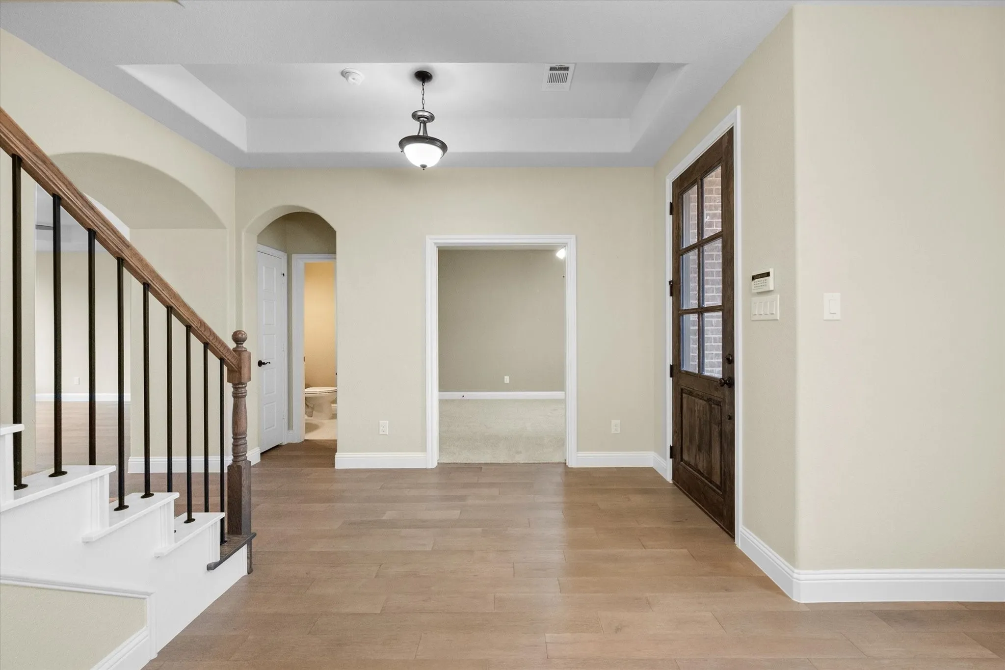 Single Family Residence For Rent in Ellis County , 4434 Verbena Street, Midlothian, Texas 76065, 4 Bedroom, 3 Bathroom, 2 Garage spaces, 2,970 Sqft, built in 2023, mls#21349566, Real Estate Agent in Midlothian, Homes For Rent in Ellis county, Homes For Rent in Midlothian, Realtor in Midlothian Texas, Real Estate Brokerage Independent Realty Texas, Luminita Cordes Realtor