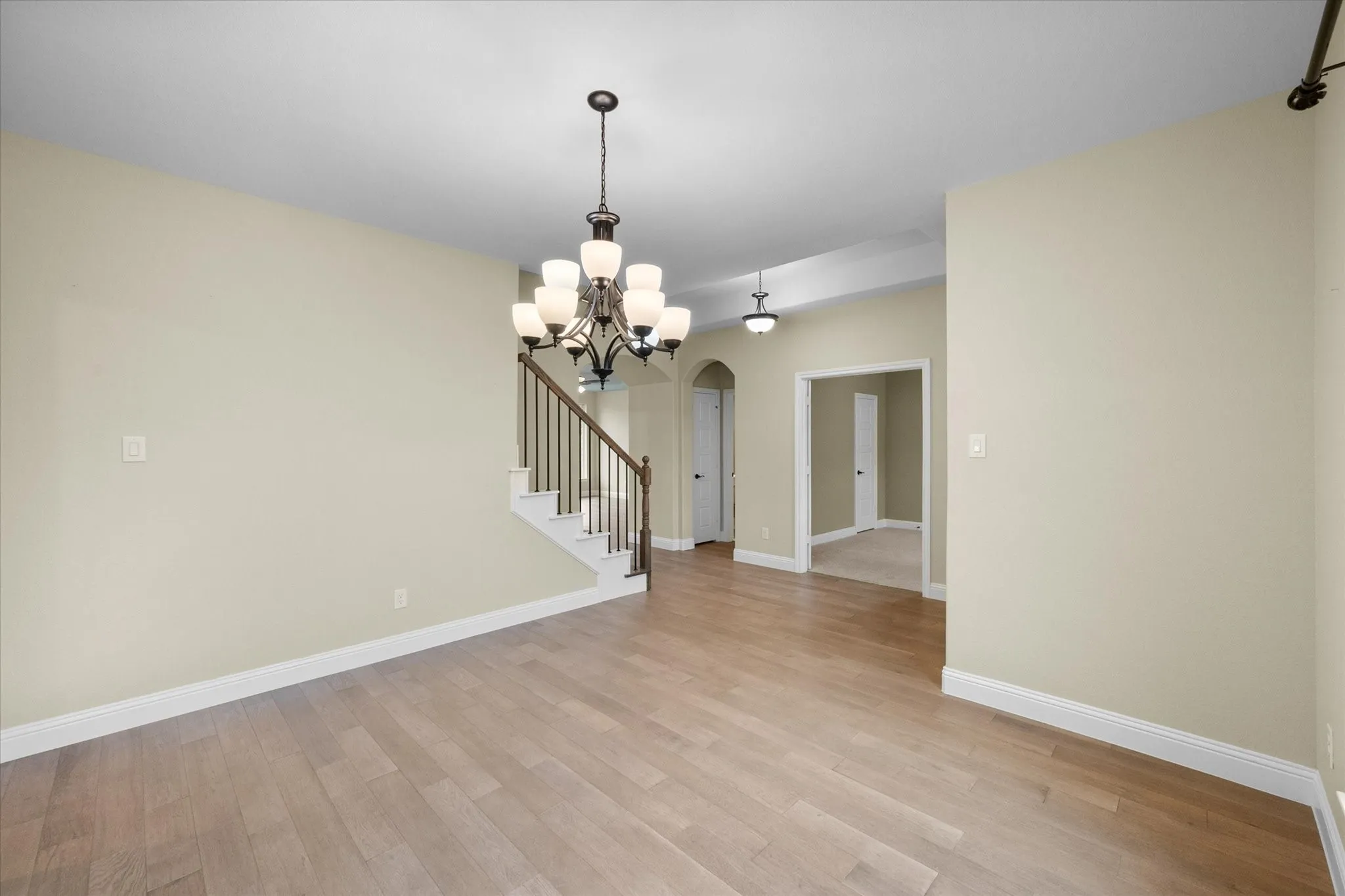 Single Family Residence For Rent in Ellis County , 4434 Verbena Street, Midlothian, Texas 76065, 4 Bedroom, 3 Bathroom, 2 Garage spaces, 2,970 Sqft, built in 2023, mls#21349566, Real Estate Agent in Midlothian, Homes For Rent in Ellis county, Homes For Rent in Midlothian, Realtor in Midlothian Texas, Real Estate Brokerage Independent Realty Texas, Luminita Cordes Realtor