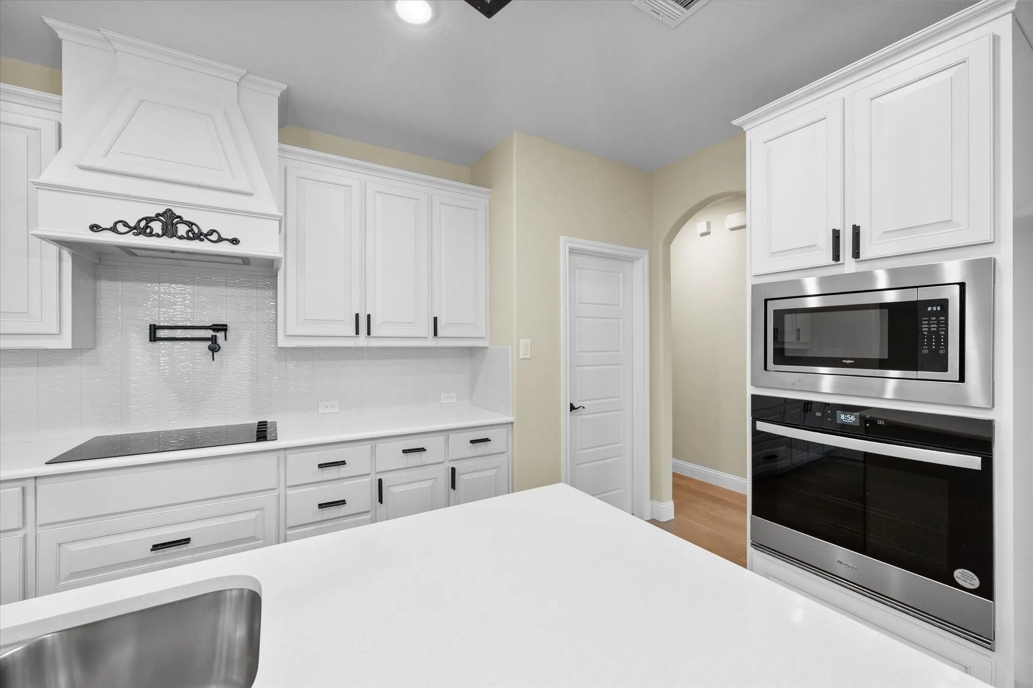 Single Family Residence For Rent in Ellis County , 4434 Verbena Street, Midlothian, Texas 76065, 4 Bedroom, 3 Bathroom, 2 Garage spaces, 2,970 Sqft, built in 2023, mls#21349566, Real Estate Agent in Midlothian, Homes For Rent in Ellis county, Homes For Rent in Midlothian, Realtor in Midlothian Texas, Real Estate Brokerage Independent Realty Texas, Luminita Cordes Realtor