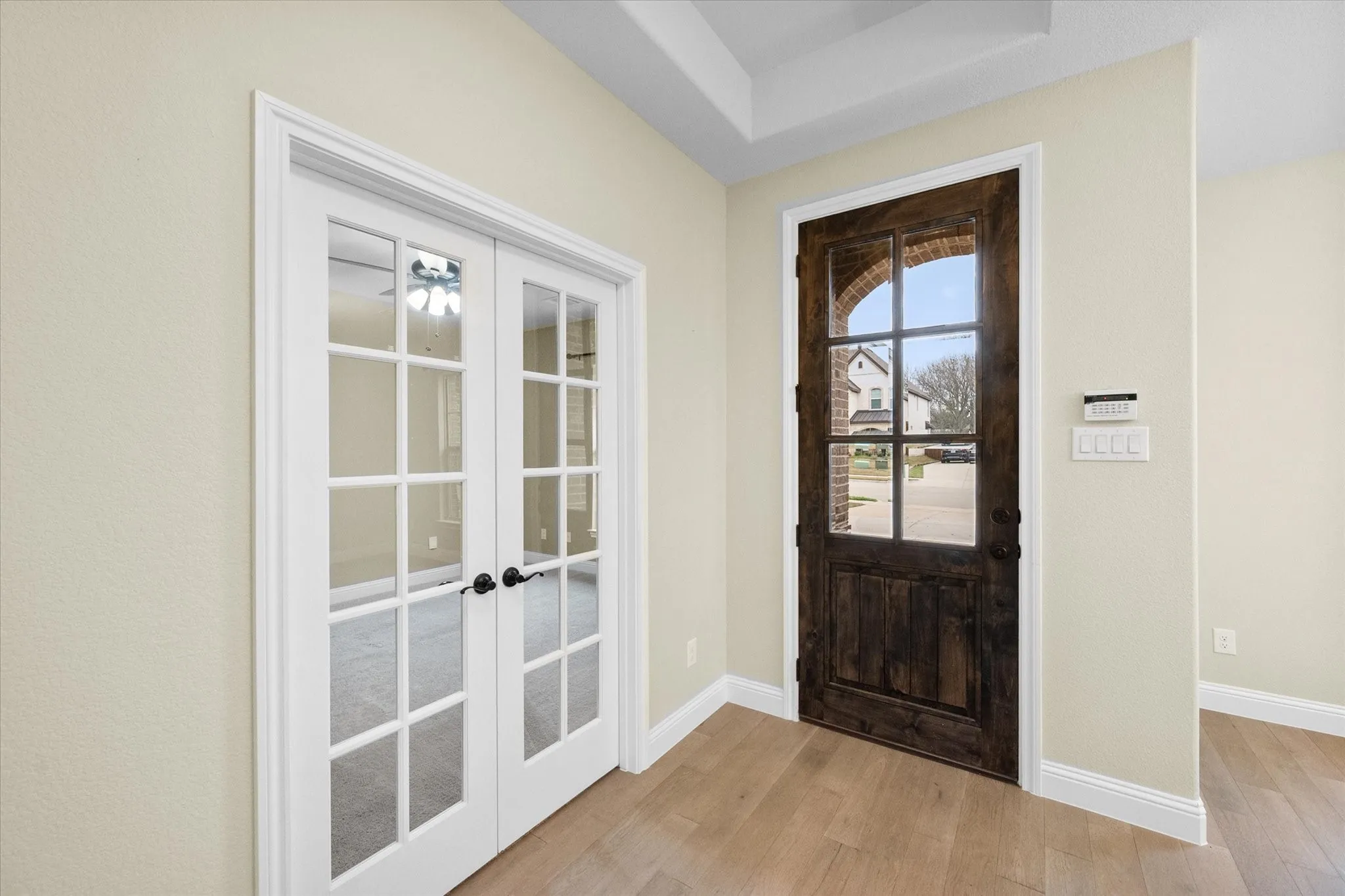 Single Family Residence For Rent in Ellis County , 4434 Verbena Street, Midlothian, Texas 76065, 4 Bedroom, 3 Bathroom, 2 Garage spaces, 2,970 Sqft, built in 2023, mls#21349566, Real Estate Agent in Midlothian, Homes For Rent in Ellis county, Homes For Rent in Midlothian, Realtor in Midlothian Texas, Real Estate Brokerage Independent Realty Texas, Luminita Cordes Realtor