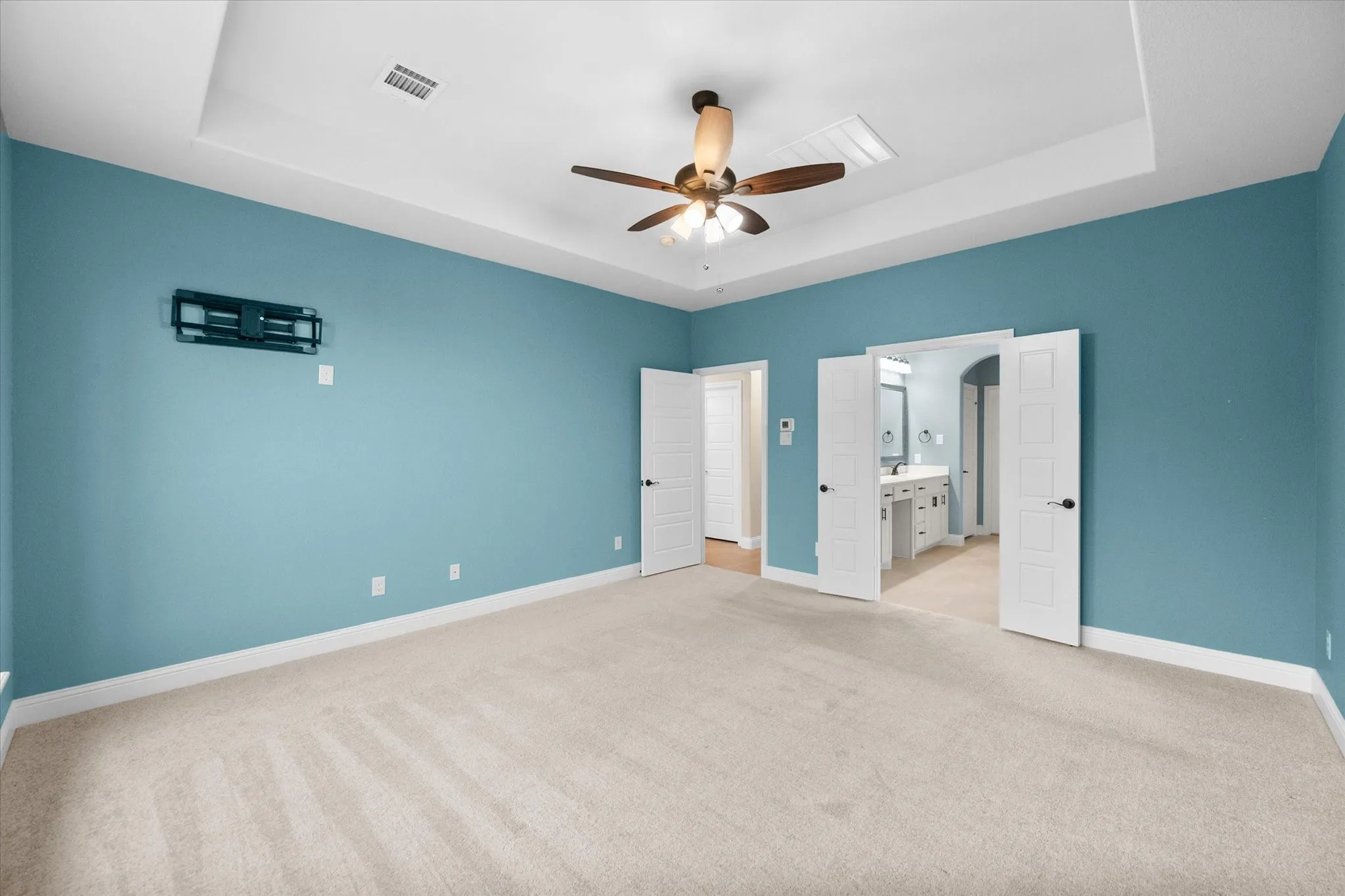Single Family Residence For Rent in Ellis County , 4434 Verbena Street, Midlothian, Texas 76065, 4 Bedroom, 3 Bathroom, 2 Garage spaces, 2,970 Sqft, built in 2023, mls#21349566, Real Estate Agent in Midlothian, Homes For Rent in Ellis county, Homes For Rent in Midlothian, Realtor in Midlothian Texas, Real Estate Brokerage Independent Realty Texas, Luminita Cordes Realtor