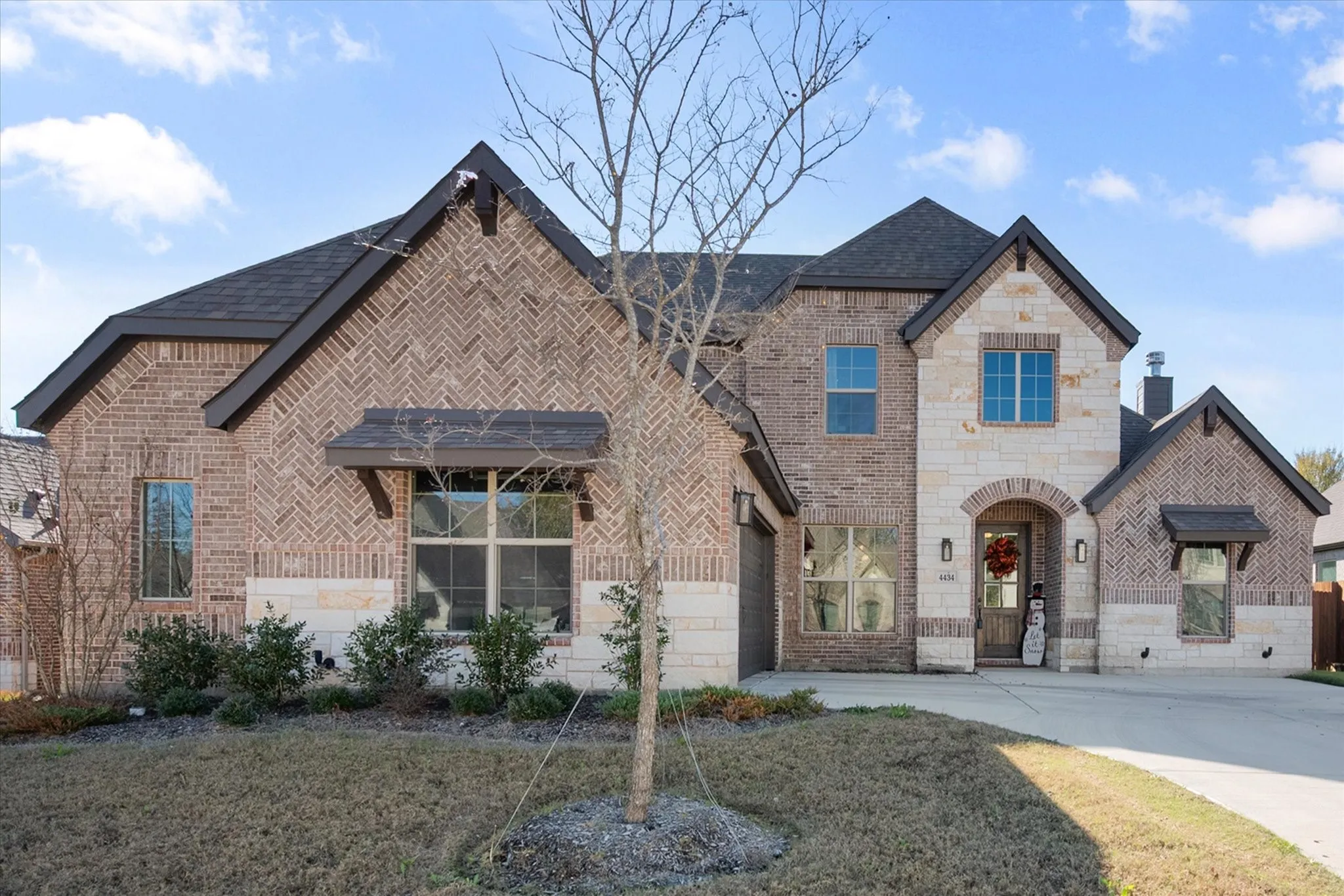 Single Family Residence For Rent in Ellis County , 4434 Verbena Street, Midlothian, Texas 76065, 4 Bedroom, 3 Bathroom, 2 Garage spaces, 2,970 Sqft, built in 2023, mls#21349566, Real Estate Agent in Midlothian, Homes For Rent in Ellis county, Homes For Rent in Midlothian, Realtor in Midlothian Texas, Real Estate Brokerage Independent Realty Texas, Luminita Cordes Realtor