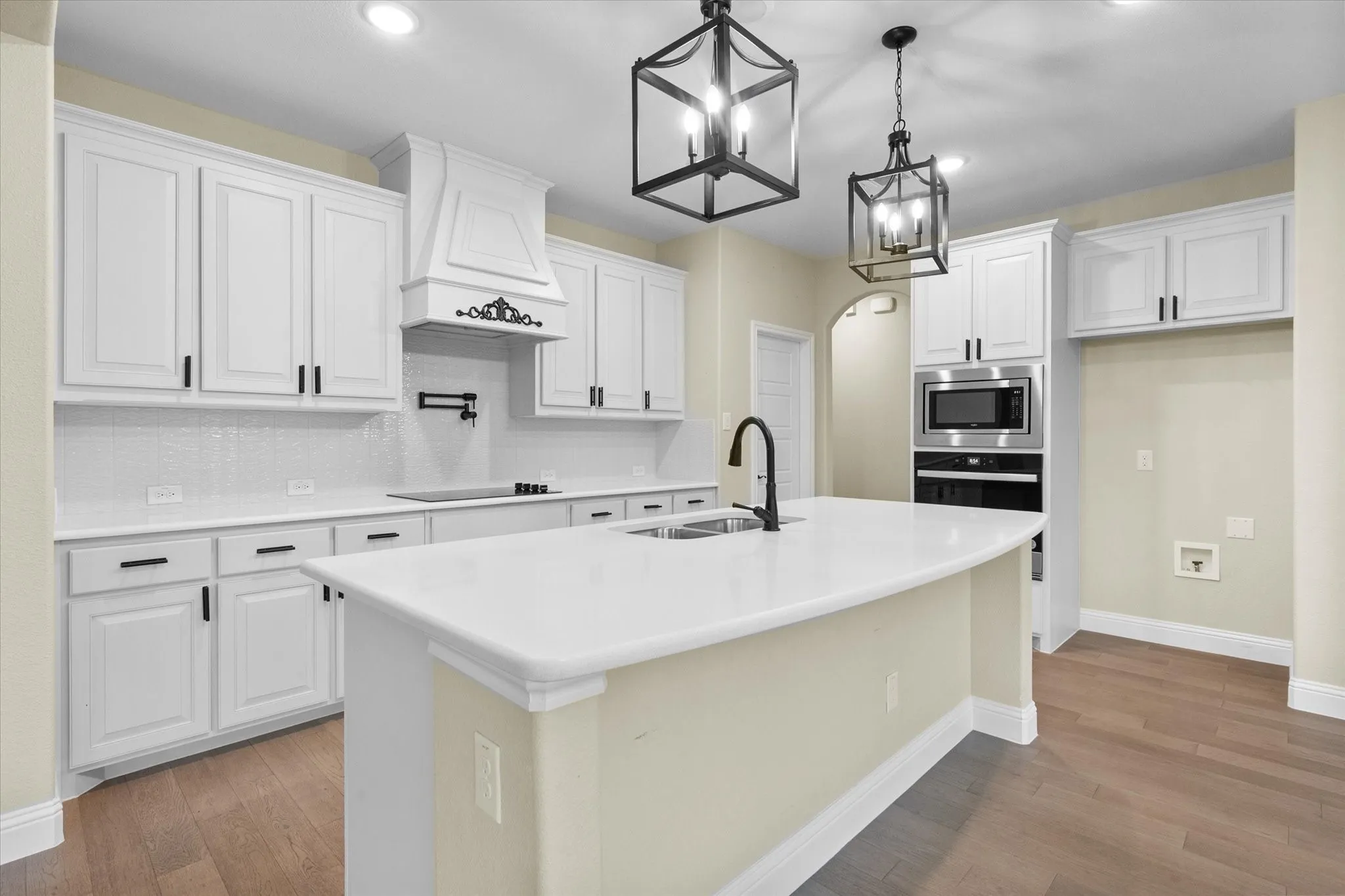 Single Family Residence For Rent in Ellis County , 4434 Verbena Street, Midlothian, Texas 76065, 4 Bedroom, 3 Bathroom, 2 Garage spaces, 2,970 Sqft, built in 2023, mls#21349566, Real Estate Agent in Midlothian, Homes For Rent in Ellis county, Homes For Rent in Midlothian, Realtor in Midlothian Texas, Real Estate Brokerage Independent Realty Texas, Luminita Cordes Realtor