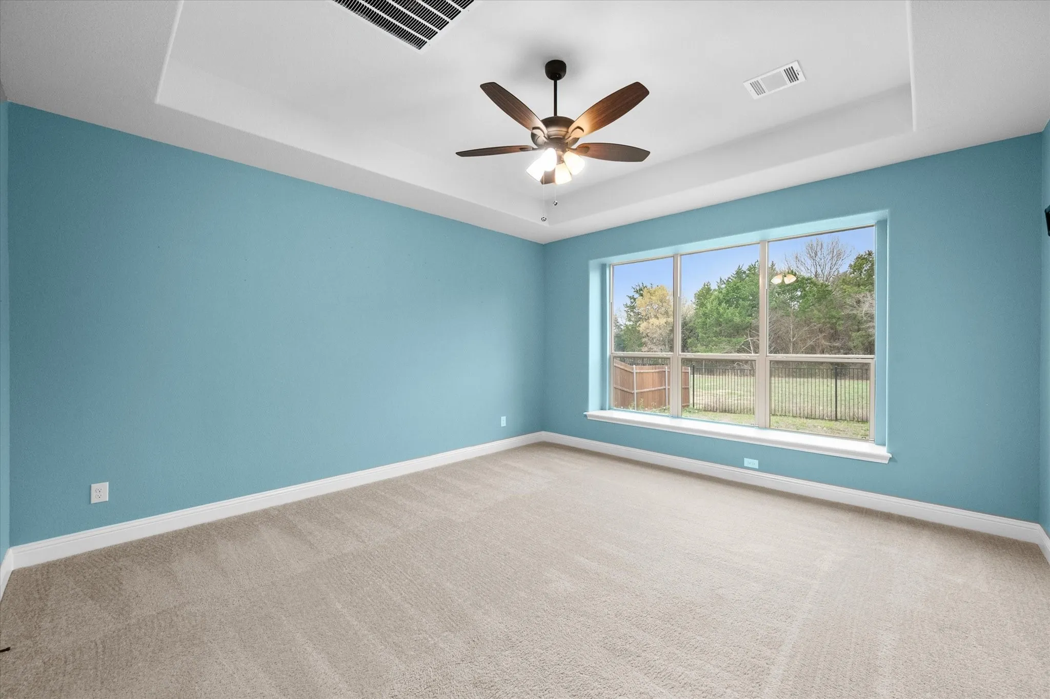 Single Family Residence For Rent in Ellis County , 4434 Verbena Street, Midlothian, Texas 76065, 4 Bedroom, 3 Bathroom, 2 Garage spaces, 2,970 Sqft, built in 2023, mls#21349566, Real Estate Agent in Midlothian, Homes For Rent in Ellis county, Homes For Rent in Midlothian, Realtor in Midlothian Texas, Real Estate Brokerage Independent Realty Texas, Luminita Cordes Realtor