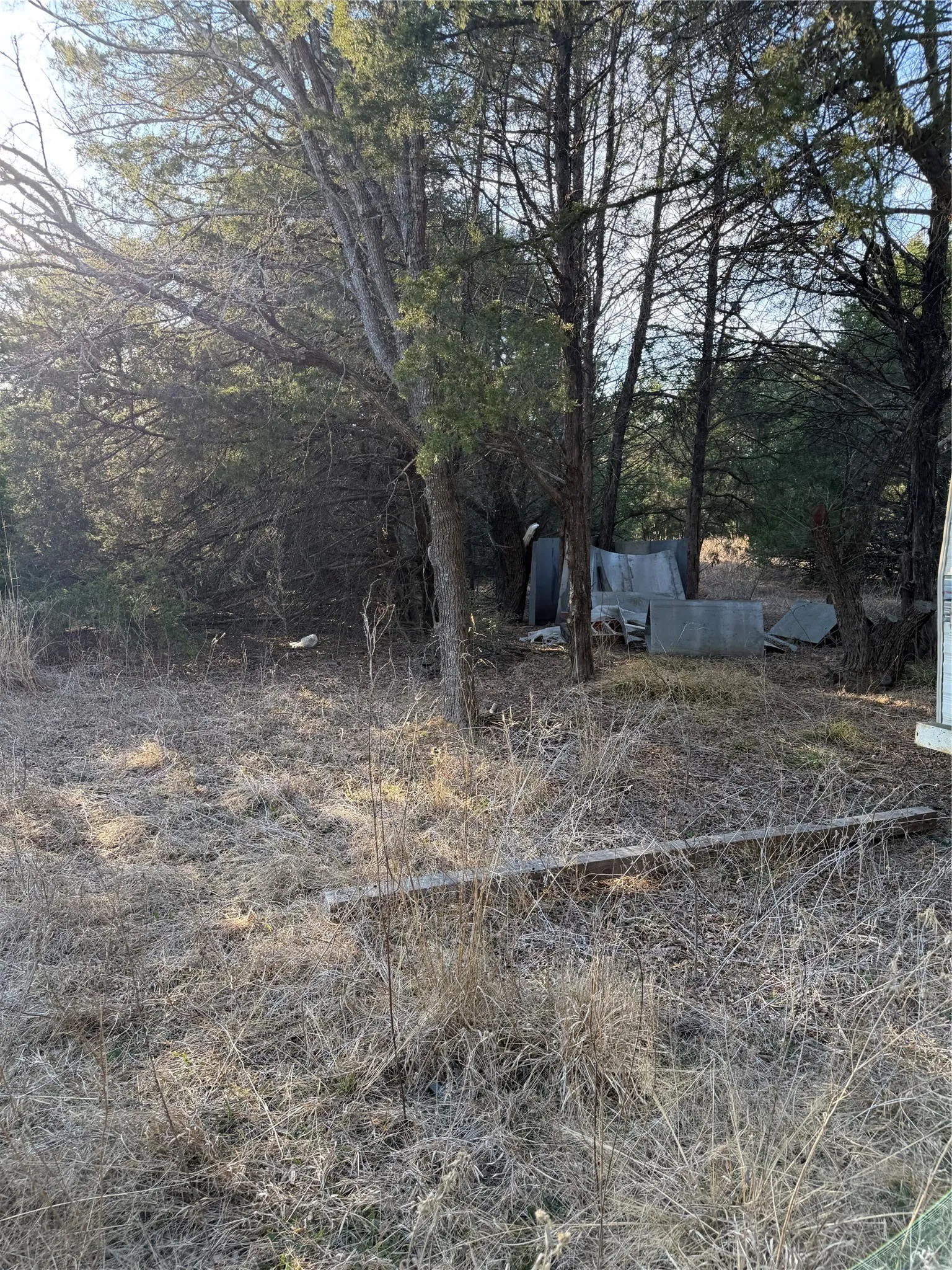 Ranch For Sale in Navarro County , 3117 County Road 2130, Corsicana, Texas 75109, 0, 0, Garage spaces, 0 Sqft, built in 0, mls#21350685, Real Estate Agent in Corsicana, Homes For Sale in Navarro county, Homes For Sale in Corsicana, Realtor in Corsicana Texas, Real Estate Brokerage Independent Realty Texas, Luminita Cordes Realtor