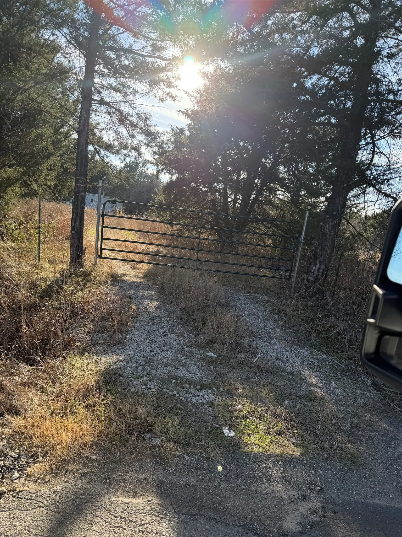 Ranch For Sale in Navarro County , 3117 County Road 2130, Corsicana, Texas 75109, 0, 0, Garage spaces, 0 Sqft, built in 0, mls#21350685, Real Estate Agent in Corsicana, Homes For Sale in Navarro county, Homes For Sale in Corsicana, Realtor in Corsicana Texas, Real Estate Brokerage Independent Realty Texas, Luminita Cordes Realtor