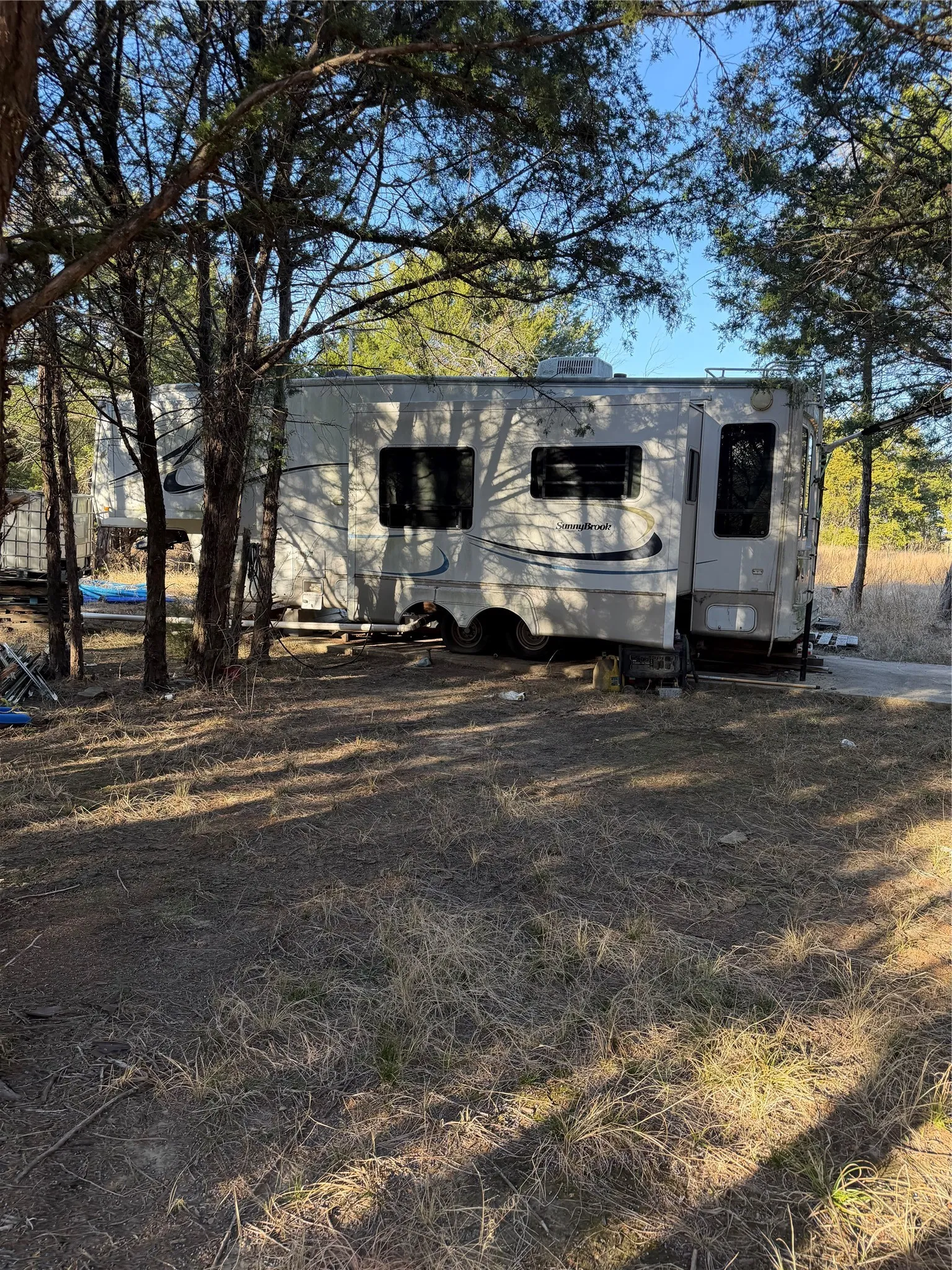 Ranch For Sale in Navarro County , 3117 County Road 2130, Corsicana, Texas 75109, 0, 0, Garage spaces, 0 Sqft, built in 0, mls#21350685, Real Estate Agent in Corsicana, Homes For Sale in Navarro county, Homes For Sale in Corsicana, Realtor in Corsicana Texas, Real Estate Brokerage Independent Realty Texas, Luminita Cordes Realtor