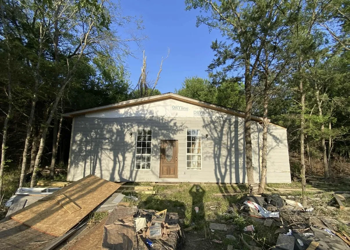 Ranch For Sale in Navarro County , 3117 County Road 2130, Corsicana, Texas 75109, 0, 0, Garage spaces, 0 Sqft, built in 0, mls#21350685, Real Estate Agent in Corsicana, Homes For Sale in Navarro county, Homes For Sale in Corsicana, Realtor in Corsicana Texas, Real Estate Brokerage Independent Realty Texas, Luminita Cordes Realtor