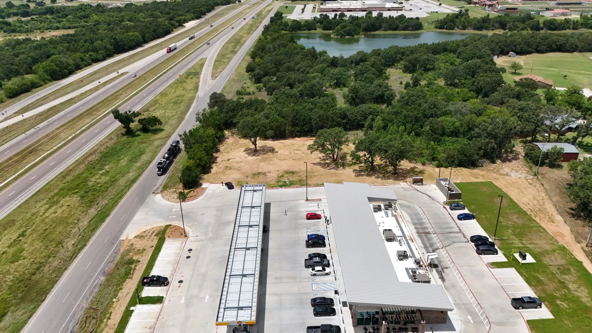 Unimproved Land For Sale in Montague County , TBD 287, Bowie, Texas 76230, 0, 0, Garage spaces, 0 Sqft, built in 1800, Price $1,625,000, mls#21350686, Real Estate Agent in Bowie, Homes For Sale in Montague county, Homes For Sale in Bowie, Realtor in Bowie Texas, Real Estate Brokerage Independent Realty Texas, Luminita Cordes Realtor