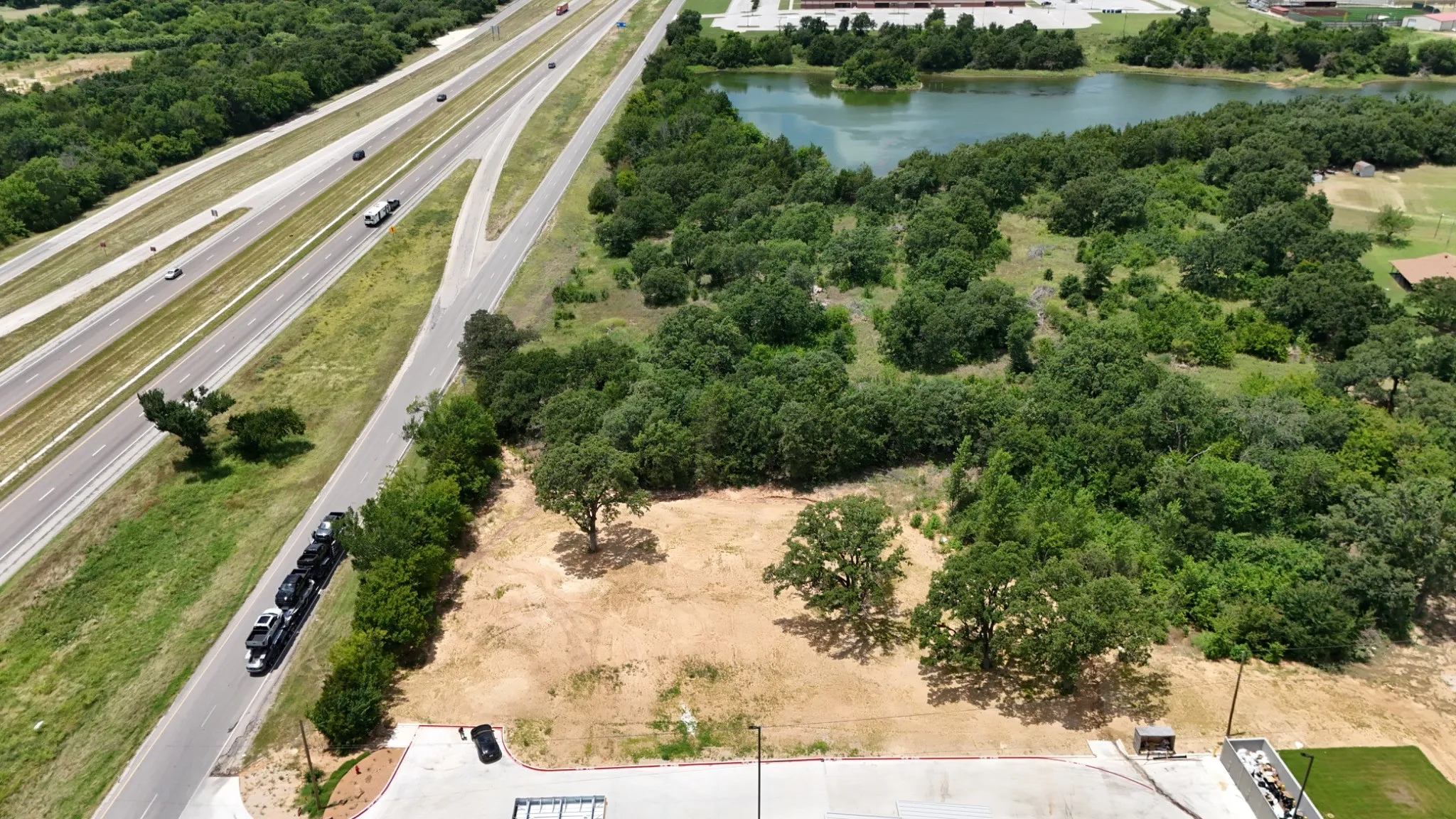 Unimproved Land For Sale in Montague County , TBD 287, Bowie, Texas 76230, 0, 0, Garage spaces, 0 Sqft, built in 1800, Price $1,625,000, mls#21350686, Real Estate Agent in Bowie, Homes For Sale in Montague county, Homes For Sale in Bowie, Realtor in Bowie Texas, Real Estate Brokerage Independent Realty Texas, Luminita Cordes Realtor