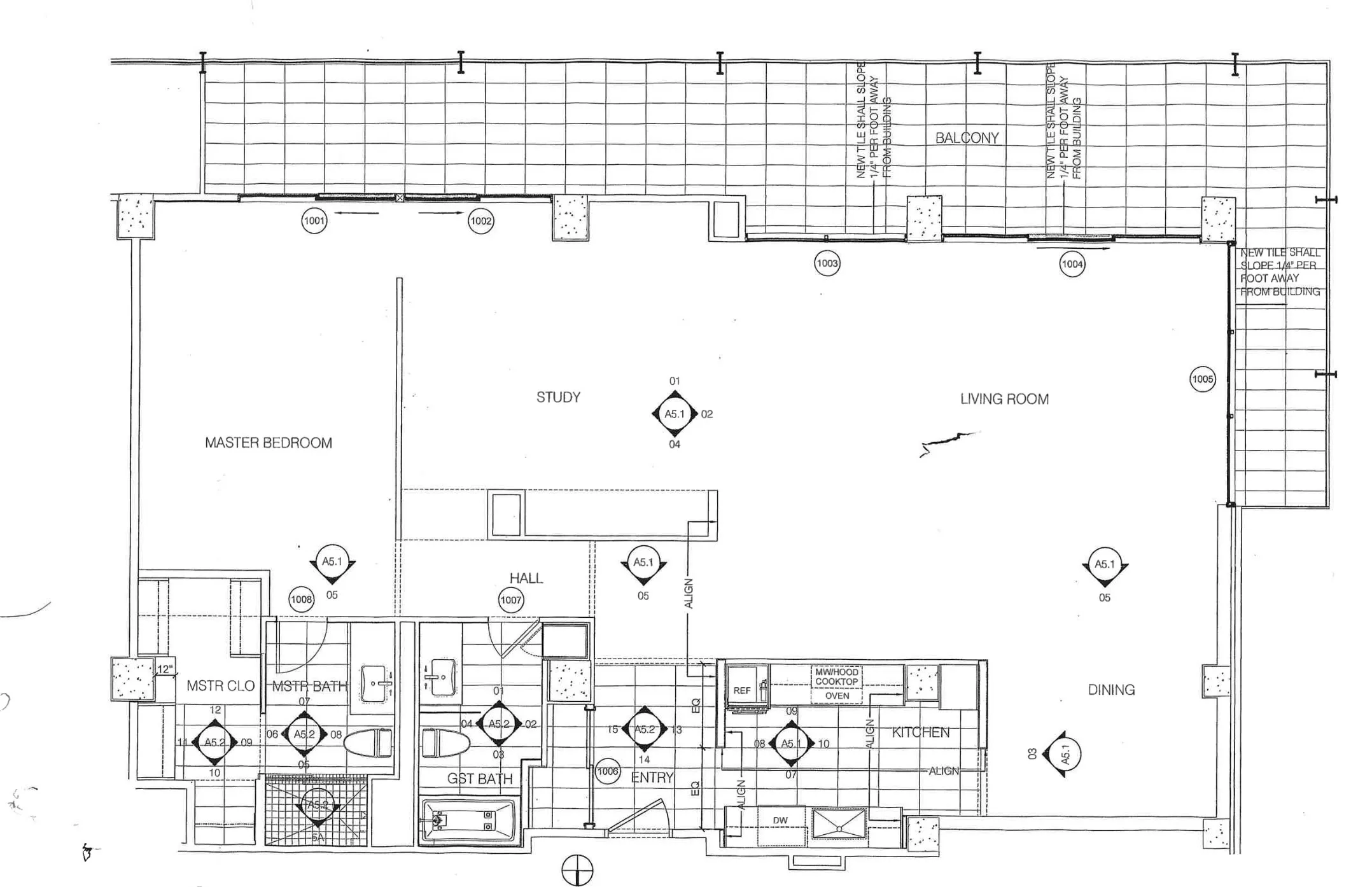 Condominium For Sale in Dallas County , 3310 Fairmount Street 10F, Dallas, Texas 75201, 2 Bedroom, 2 Bathroom, 2 Garage spaces, 2,069 Sqft, built in 1964, mls#21347018, Real Estate Agent in Dallas, Homes For Sale in Dallas county, Homes For Sale in Dallas, Realtor in Dallas Texas, Real Estate Brokerage Independent Realty Texas, Luminita Cordes Realtor