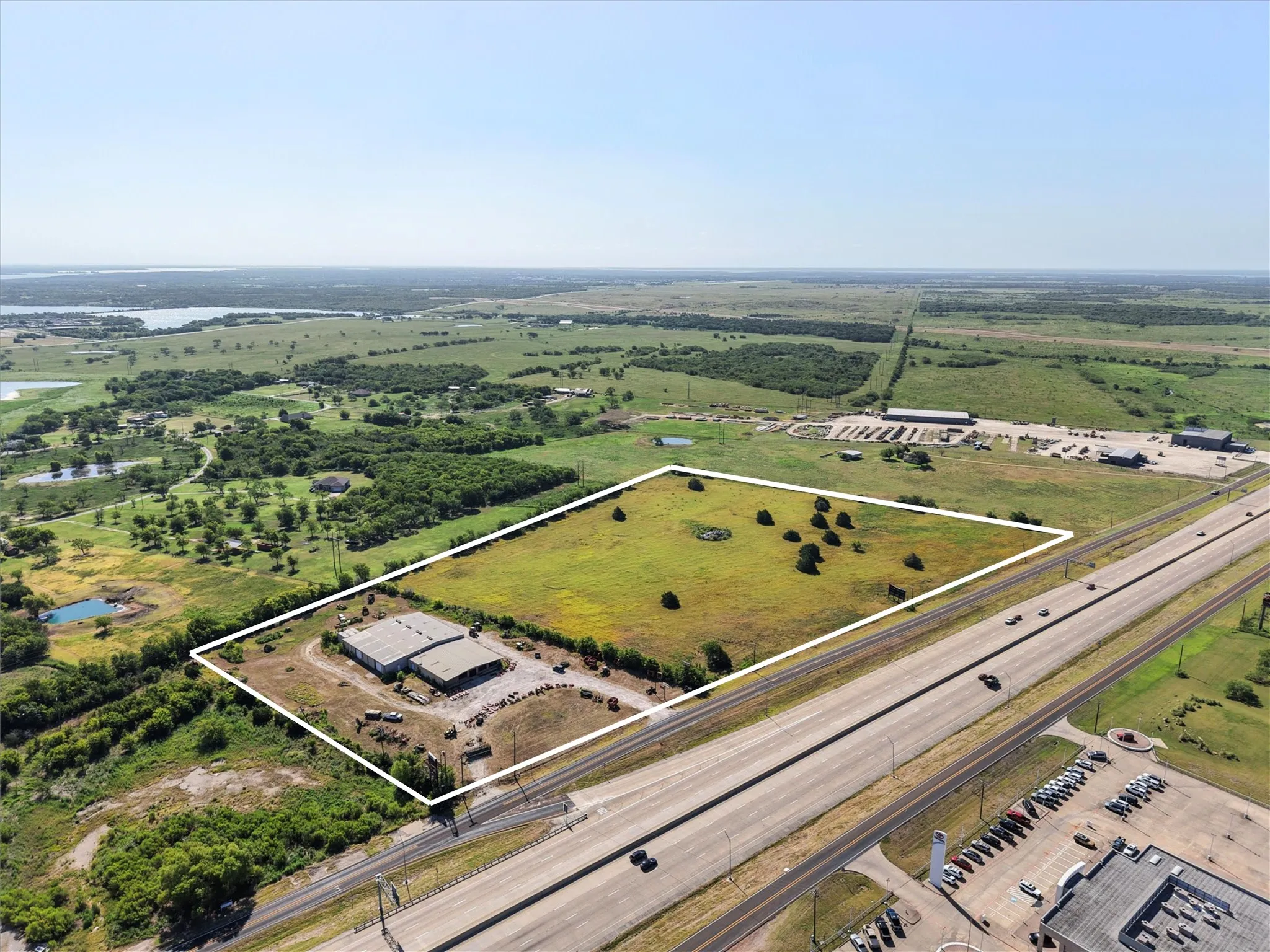 Business For Sale in Navarro County , 3151 S Int Hwy 45 E, Corsicana, Texas 75110, 0, 0, Garage spaces, 17,000 Sqft, built in 1986, mls#21346856, Real Estate Agent in Corsicana, Homes For Sale in Navarro county, Homes For Sale in Corsicana, Realtor in Corsicana Texas, Real Estate Brokerage Independent Realty Texas, Luminita Cordes Realtor