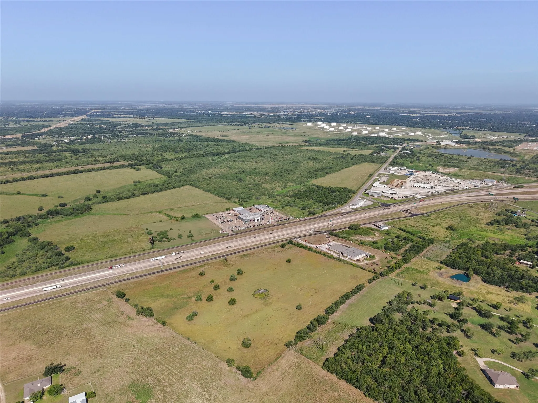 Business For Sale in Navarro County , 3151 S Int Hwy 45 E, Corsicana, Texas 75110, 0, 0, Garage spaces, 17,000 Sqft, built in 1986, mls#21346856, Real Estate Agent in Corsicana, Homes For Sale in Navarro county, Homes For Sale in Corsicana, Realtor in Corsicana Texas, Real Estate Brokerage Independent Realty Texas, Luminita Cordes Realtor