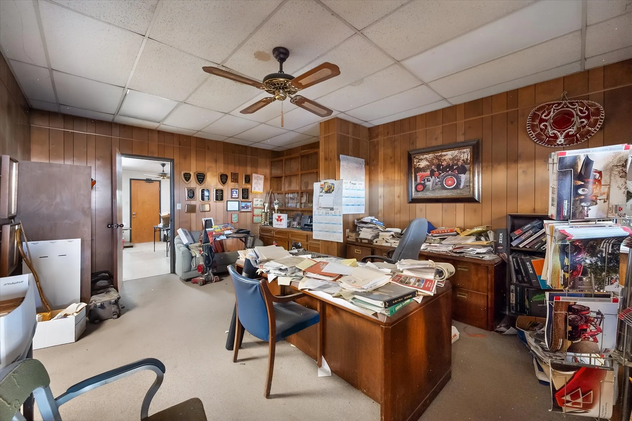 Business For Sale in Navarro County , 3151 S Int Hwy 45 E, Corsicana, Texas 75110, 0, 0, Garage spaces, 17,000 Sqft, built in 1986, mls#21346856, Real Estate Agent in Corsicana, Homes For Sale in Navarro county, Homes For Sale in Corsicana, Realtor in Corsicana Texas, Real Estate Brokerage Independent Realty Texas, Luminita Cordes Realtor