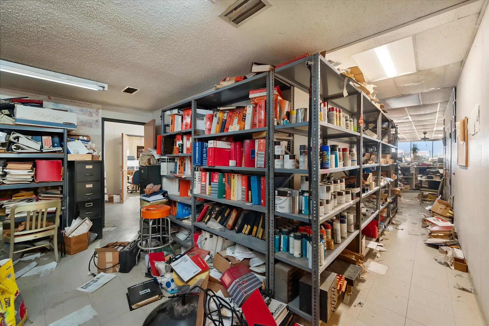 Business For Sale in Navarro County , 3151 S Int Hwy 45 E, Corsicana, Texas 75110, 0, 0, Garage spaces, 17,000 Sqft, built in 1986, mls#21346856, Real Estate Agent in Corsicana, Homes For Sale in Navarro county, Homes For Sale in Corsicana, Realtor in Corsicana Texas, Real Estate Brokerage Independent Realty Texas, Luminita Cordes Realtor