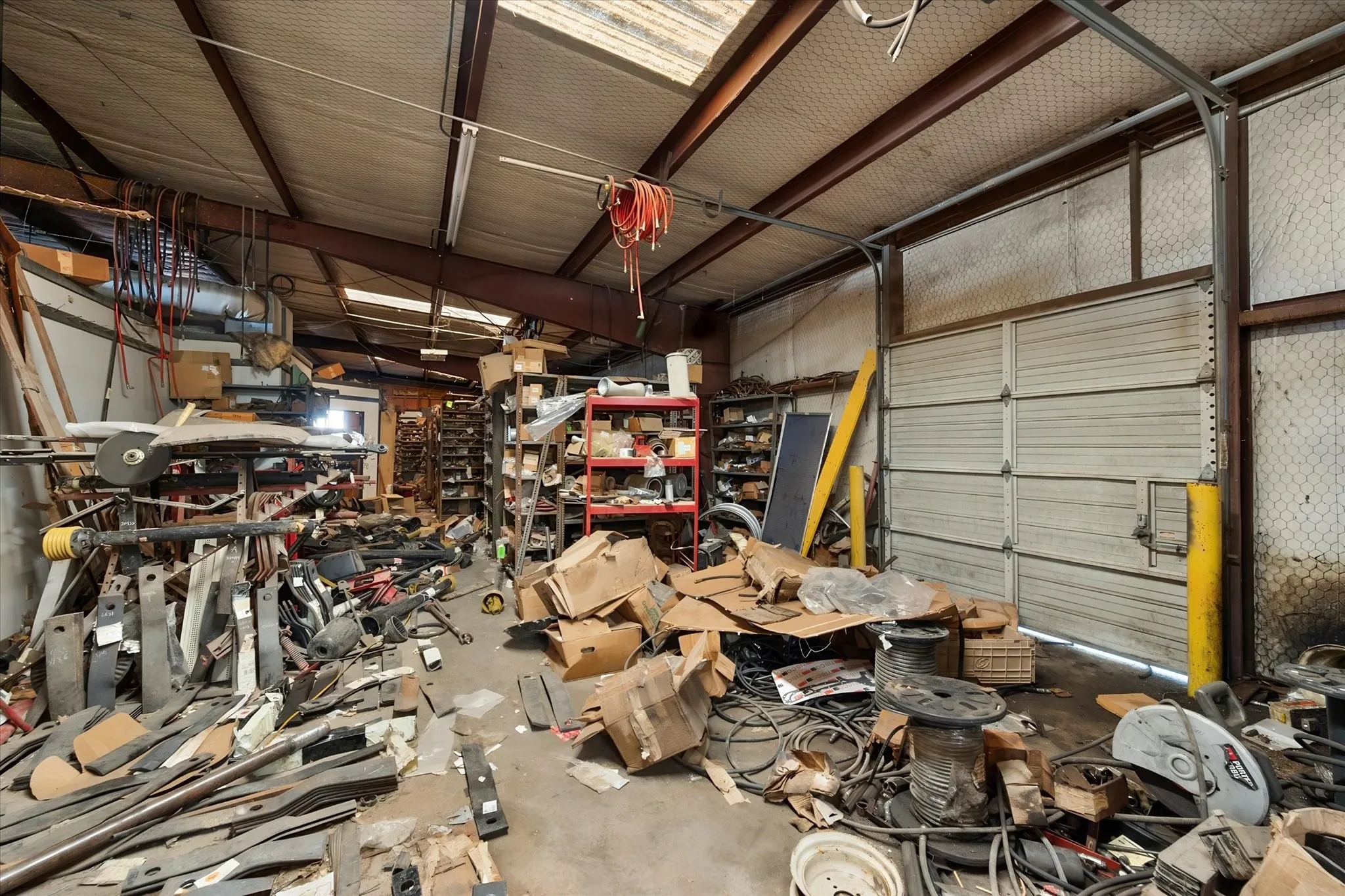 Business For Sale in Navarro County , 3151 S Int Hwy 45 E, Corsicana, Texas 75110, 0, 0, Garage spaces, 17,000 Sqft, built in 1986, mls#21346856, Real Estate Agent in Corsicana, Homes For Sale in Navarro county, Homes For Sale in Corsicana, Realtor in Corsicana Texas, Real Estate Brokerage Independent Realty Texas, Luminita Cordes Realtor
