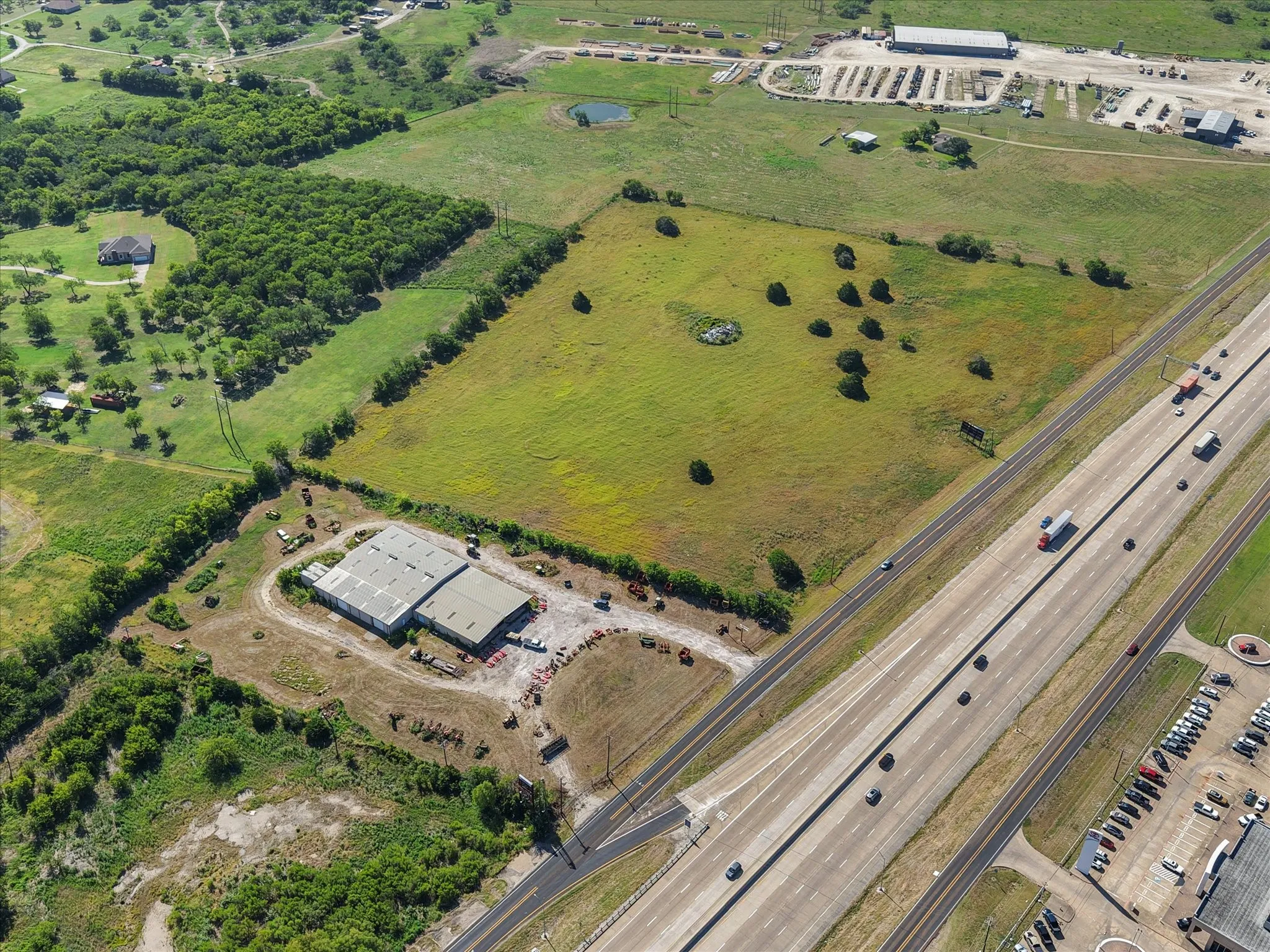 Business For Sale in Navarro County , 3151 S Int Hwy 45 E, Corsicana, Texas 75110, 0, 0, Garage spaces, 17,000 Sqft, built in 1986, mls#21346856, Real Estate Agent in Corsicana, Homes For Sale in Navarro county, Homes For Sale in Corsicana, Realtor in Corsicana Texas, Real Estate Brokerage Independent Realty Texas, Luminita Cordes Realtor