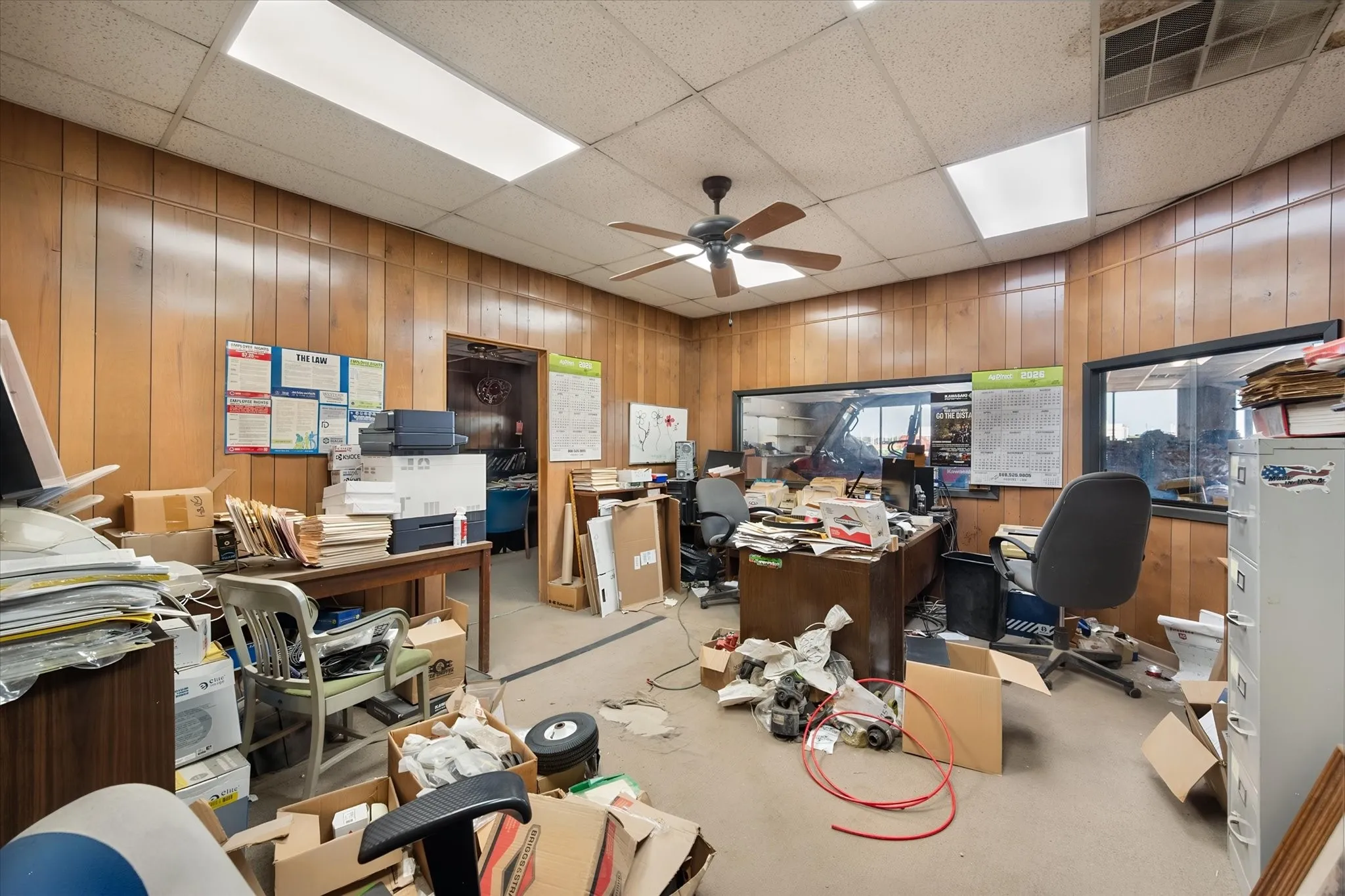 Business For Sale in Navarro County , 3151 S Int Hwy 45 E, Corsicana, Texas 75110, 0, 0, Garage spaces, 17,000 Sqft, built in 1986, mls#21346856, Real Estate Agent in Corsicana, Homes For Sale in Navarro county, Homes For Sale in Corsicana, Realtor in Corsicana Texas, Real Estate Brokerage Independent Realty Texas, Luminita Cordes Realtor