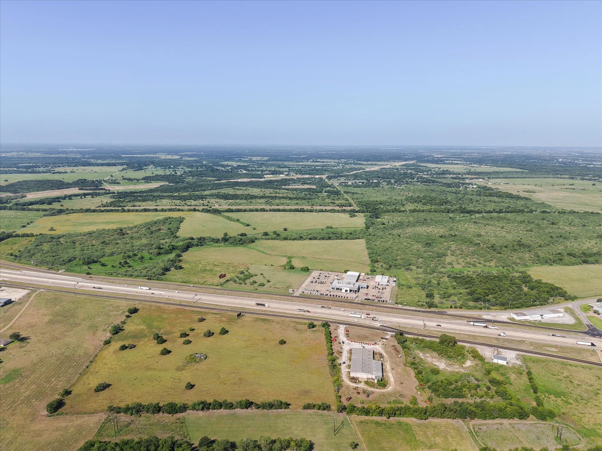 Business For Sale in Navarro County , 3151 S Int Hwy 45 E, Corsicana, Texas 75110, 0, 0, Garage spaces, 17,000 Sqft, built in 1986, mls#21346856, Real Estate Agent in Corsicana, Homes For Sale in Navarro county, Homes For Sale in Corsicana, Realtor in Corsicana Texas, Real Estate Brokerage Independent Realty Texas, Luminita Cordes Realtor