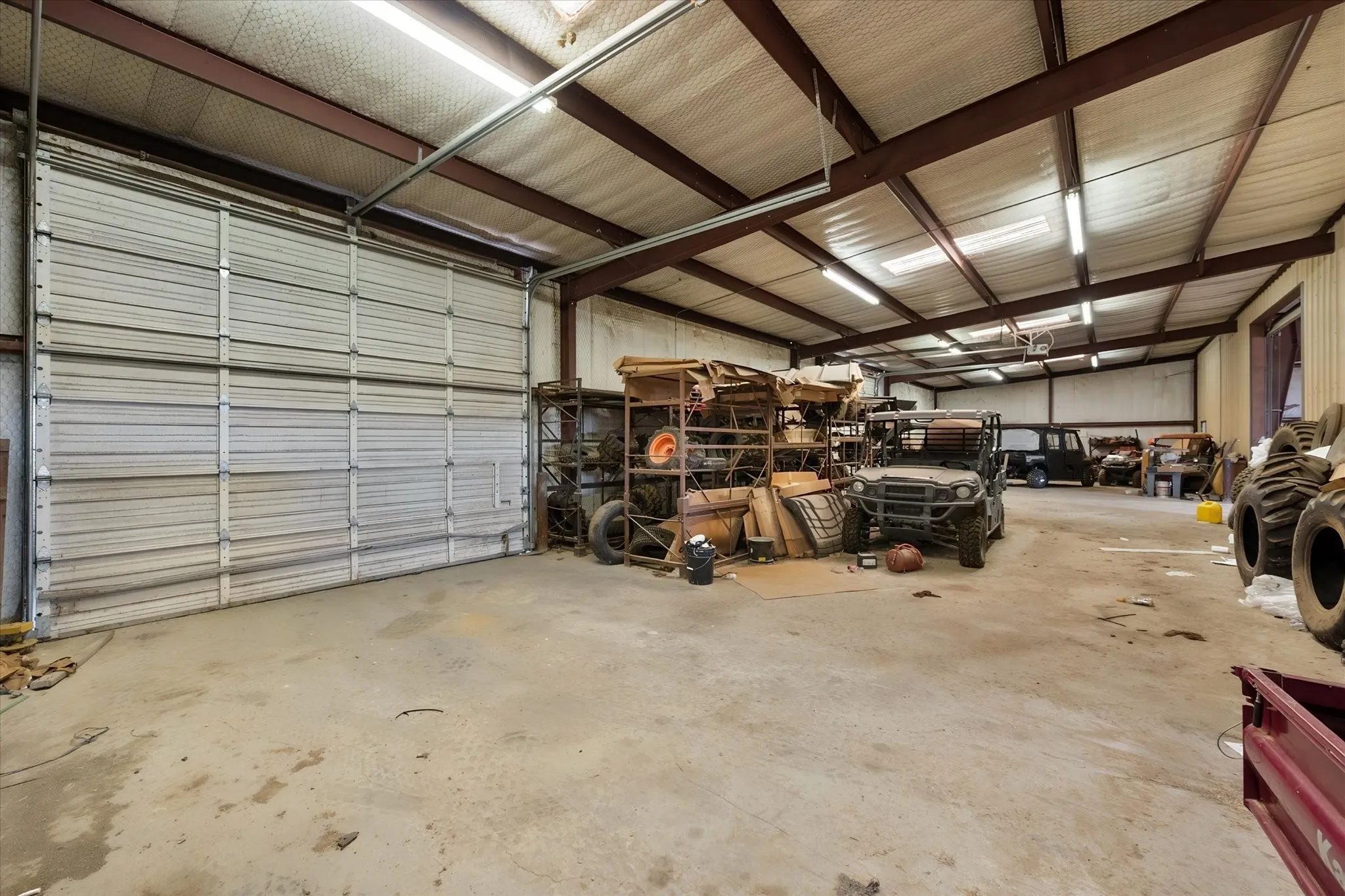 Business For Sale in Navarro County , 3151 S Int Hwy 45 E, Corsicana, Texas 75110, 0, 0, Garage spaces, 17,000 Sqft, built in 1986, mls#21346856, Real Estate Agent in Corsicana, Homes For Sale in Navarro county, Homes For Sale in Corsicana, Realtor in Corsicana Texas, Real Estate Brokerage Independent Realty Texas, Luminita Cordes Realtor