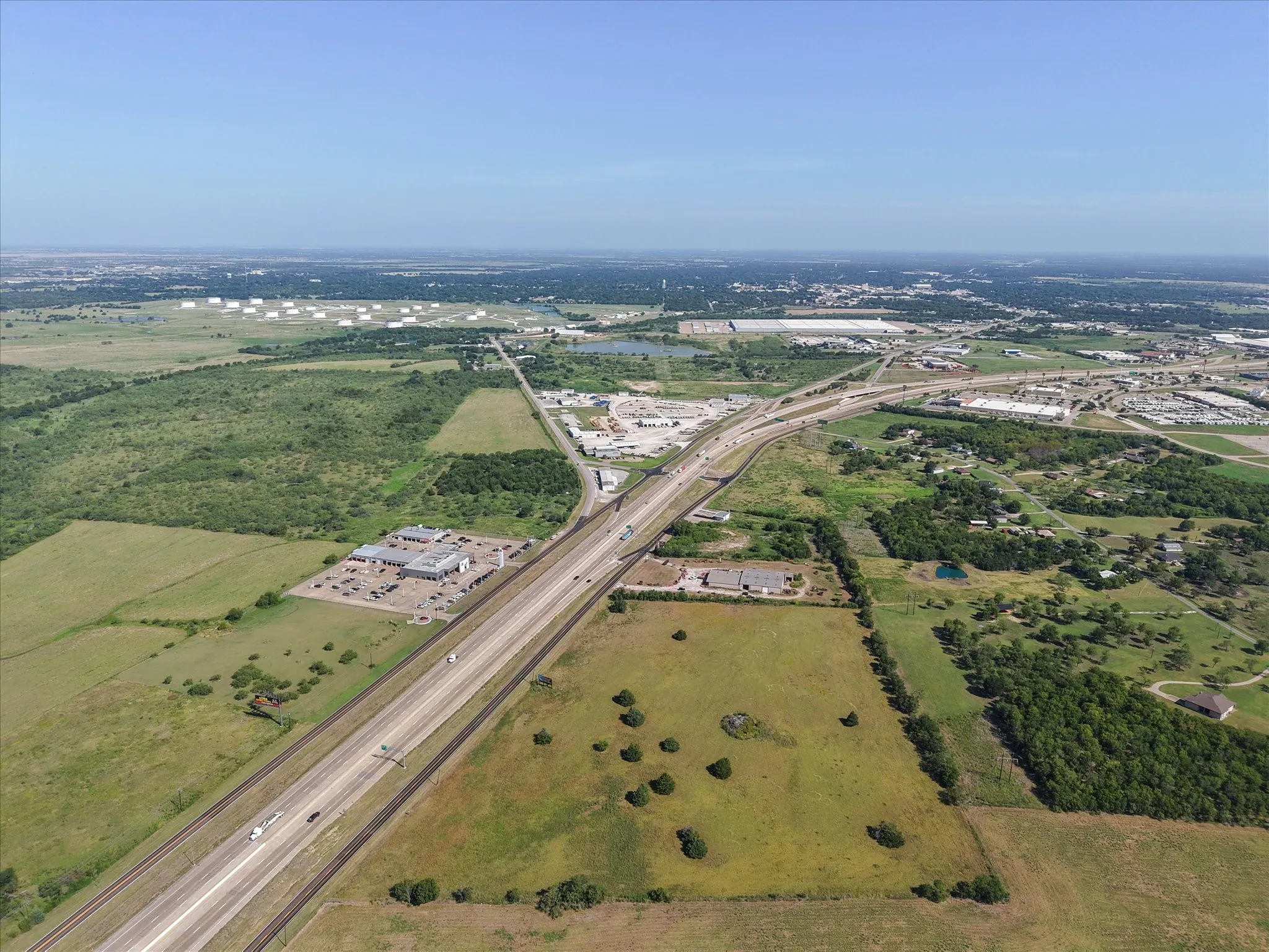 Business For Sale in Navarro County , 3151 S Int Hwy 45 E, Corsicana, Texas 75110, 0, 0, Garage spaces, 17,000 Sqft, built in 1986, mls#21346856, Real Estate Agent in Corsicana, Homes For Sale in Navarro county, Homes For Sale in Corsicana, Realtor in Corsicana Texas, Real Estate Brokerage Independent Realty Texas, Luminita Cordes Realtor