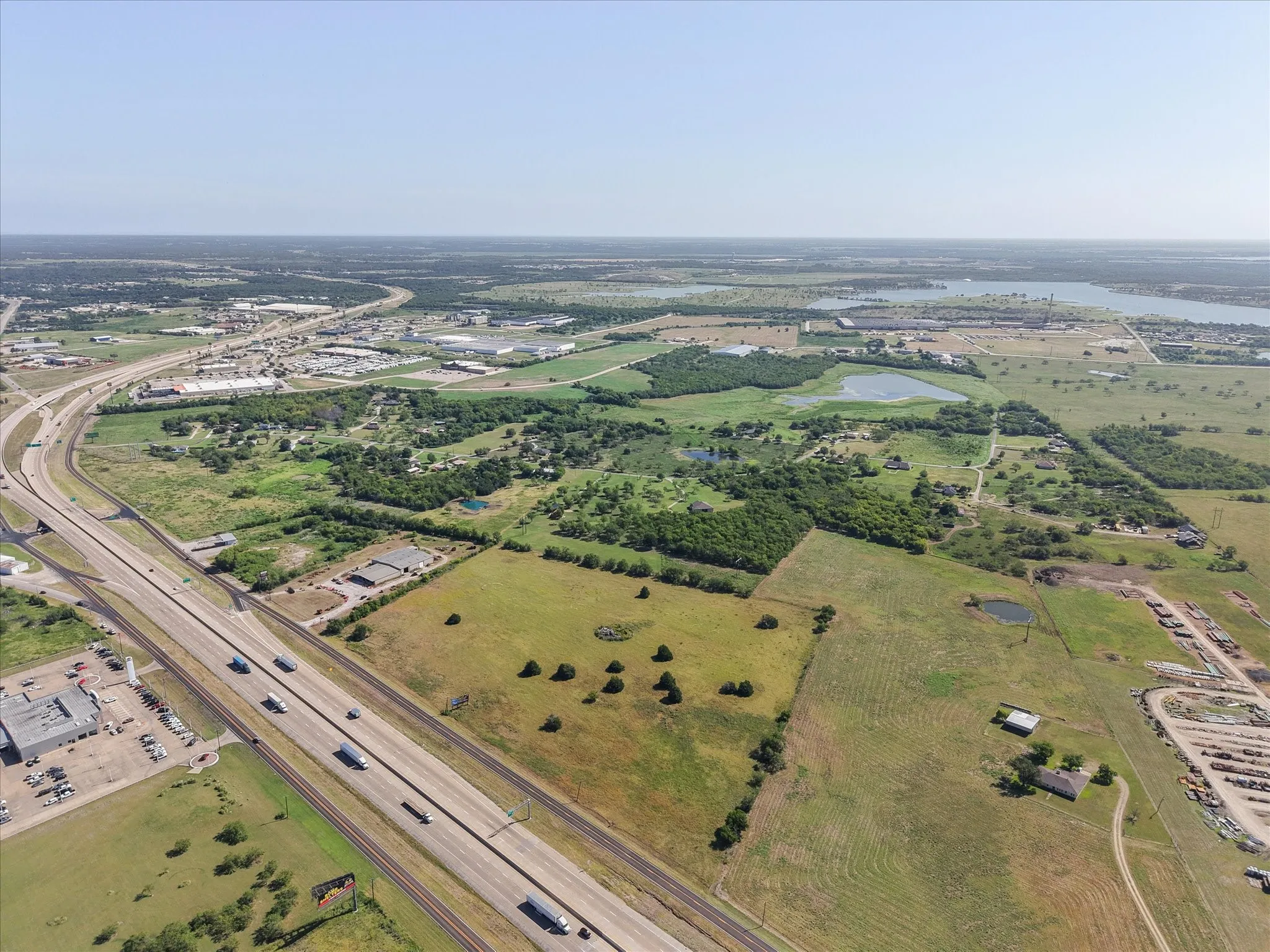 Business For Sale in Navarro County , 3151 S Int Hwy 45 E, Corsicana, Texas 75110, 0, 0, Garage spaces, 17,000 Sqft, built in 1986, mls#21346856, Real Estate Agent in Corsicana, Homes For Sale in Navarro county, Homes For Sale in Corsicana, Realtor in Corsicana Texas, Real Estate Brokerage Independent Realty Texas, Luminita Cordes Realtor