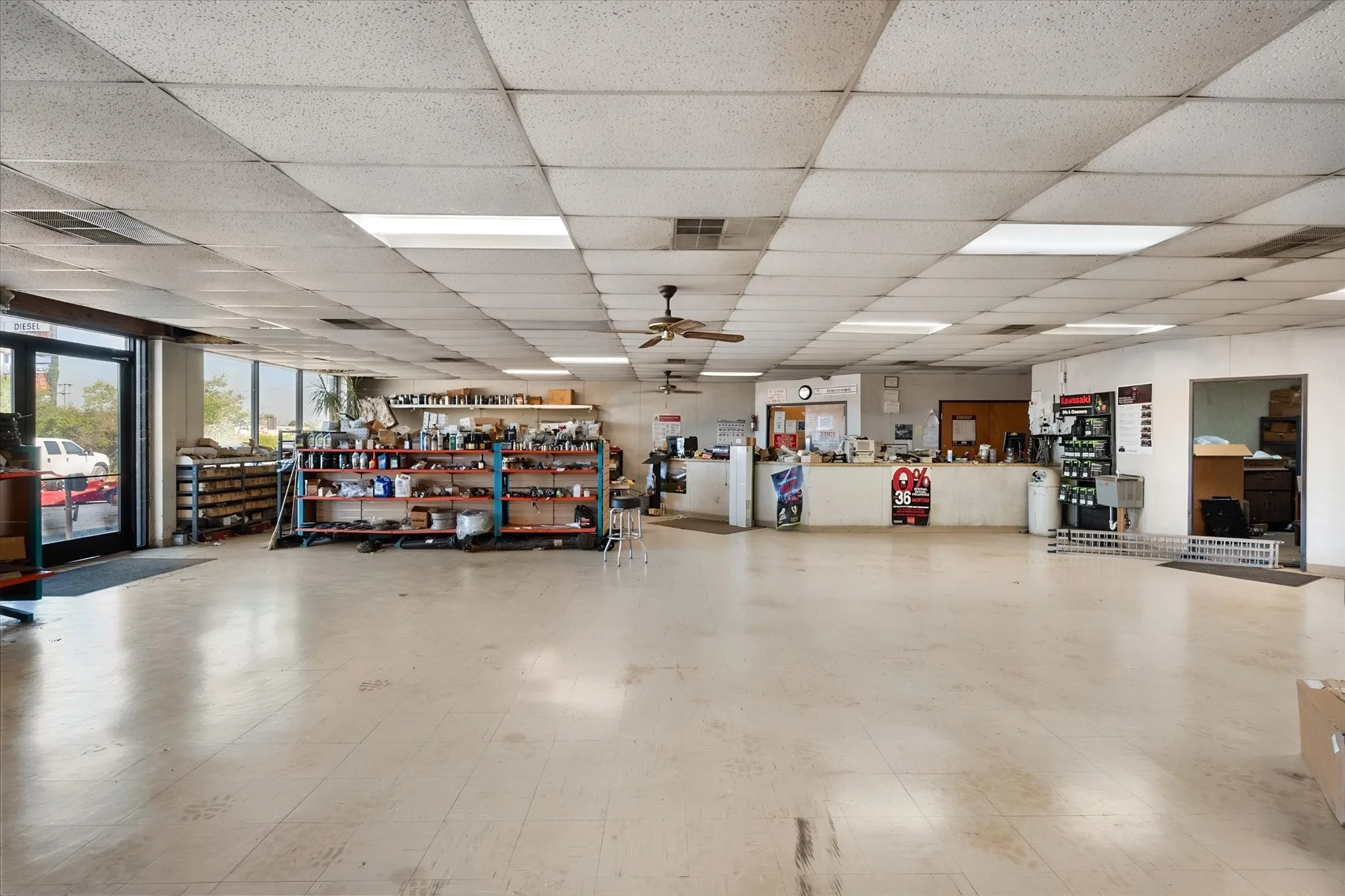 Business For Sale in Navarro County , 3151 S Int Hwy 45 E, Corsicana, Texas 75110, 0, 0, Garage spaces, 17,000 Sqft, built in 1986, mls#21346856, Real Estate Agent in Corsicana, Homes For Sale in Navarro county, Homes For Sale in Corsicana, Realtor in Corsicana Texas, Real Estate Brokerage Independent Realty Texas, Luminita Cordes Realtor