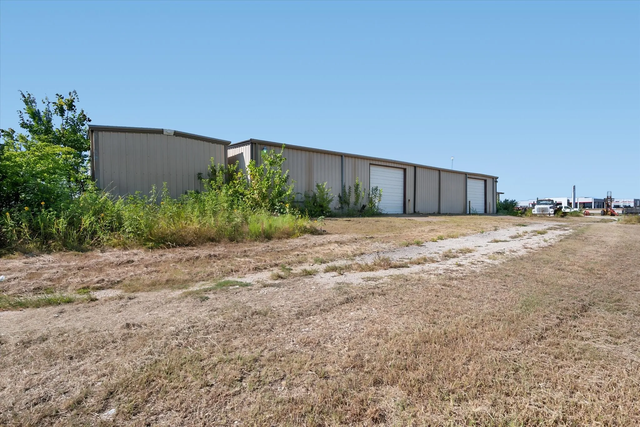 Business For Sale in Navarro County , 3151 S Int Hwy 45 E, Corsicana, Texas 75110, 0, 0, Garage spaces, 17,000 Sqft, built in 1986, mls#21346856, Real Estate Agent in Corsicana, Homes For Sale in Navarro county, Homes For Sale in Corsicana, Realtor in Corsicana Texas, Real Estate Brokerage Independent Realty Texas, Luminita Cordes Realtor