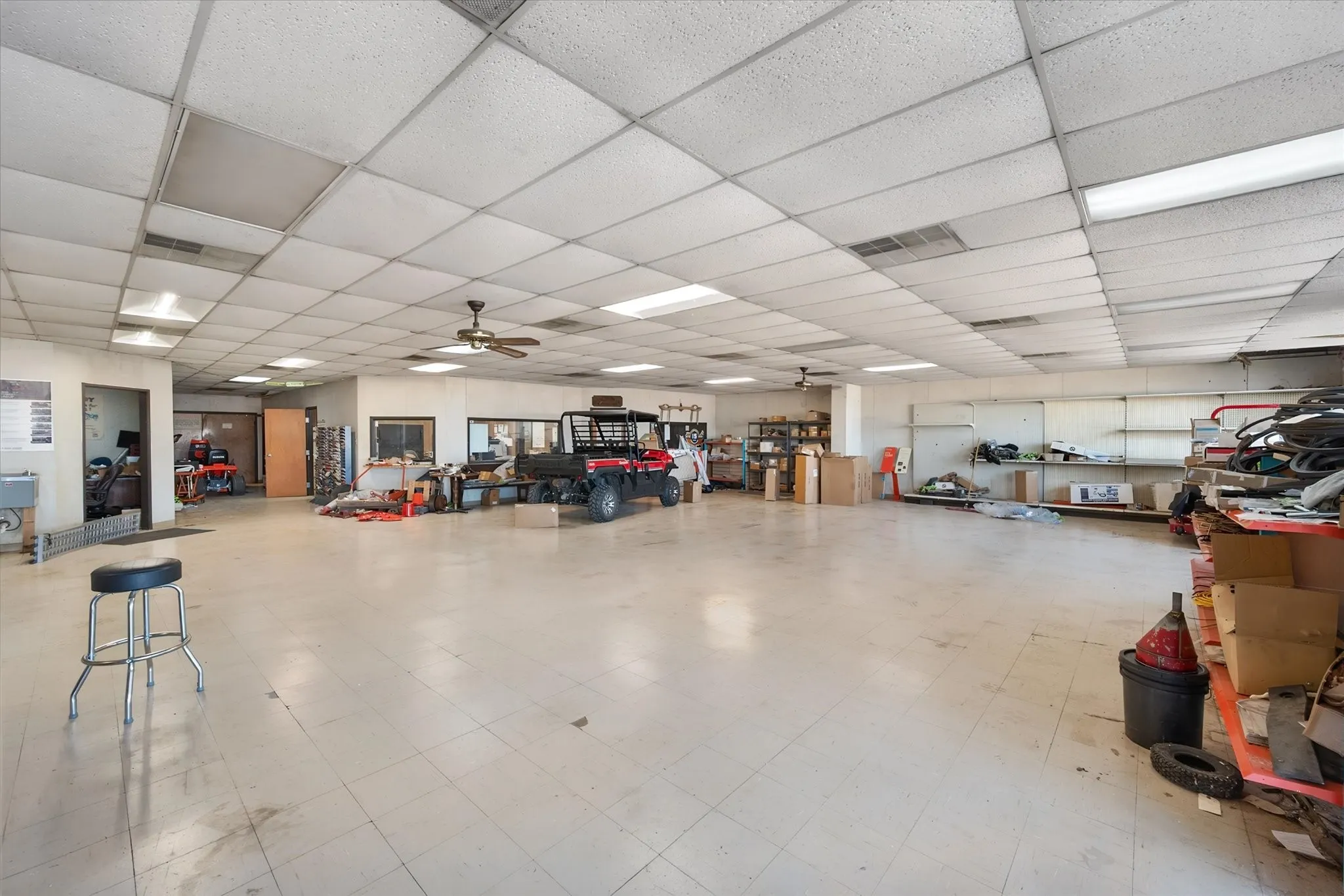 Business For Sale in Navarro County , 3151 S Int Hwy 45 E, Corsicana, Texas 75110, 0, 0, Garage spaces, 17,000 Sqft, built in 1986, mls#21346856, Real Estate Agent in Corsicana, Homes For Sale in Navarro county, Homes For Sale in Corsicana, Realtor in Corsicana Texas, Real Estate Brokerage Independent Realty Texas, Luminita Cordes Realtor