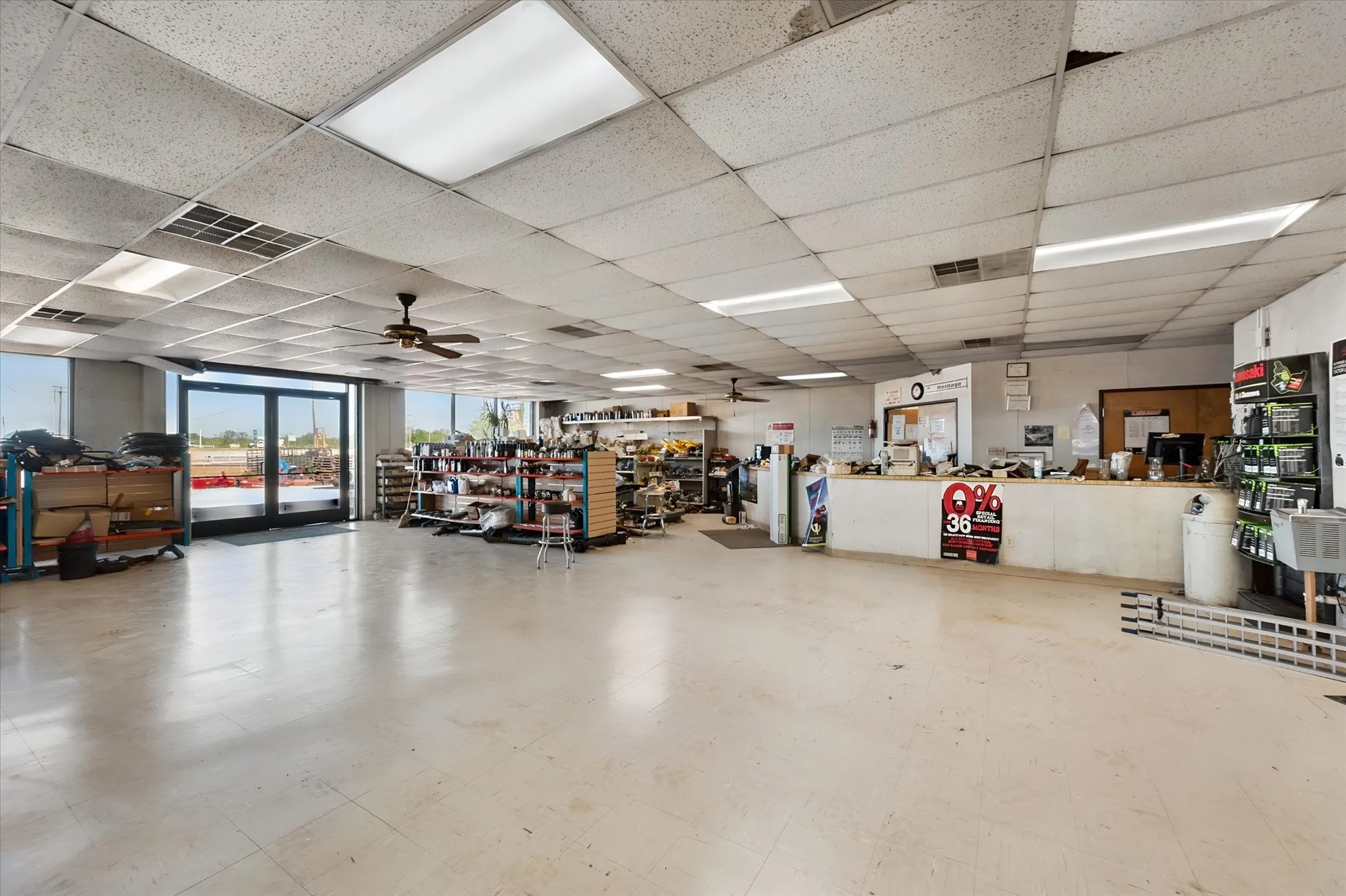 Business For Sale in Navarro County , 3151 S Int Hwy 45 E, Corsicana, Texas 75110, 0, 0, Garage spaces, 17,000 Sqft, built in 1986, mls#21346856, Real Estate Agent in Corsicana, Homes For Sale in Navarro county, Homes For Sale in Corsicana, Realtor in Corsicana Texas, Real Estate Brokerage Independent Realty Texas, Luminita Cordes Realtor