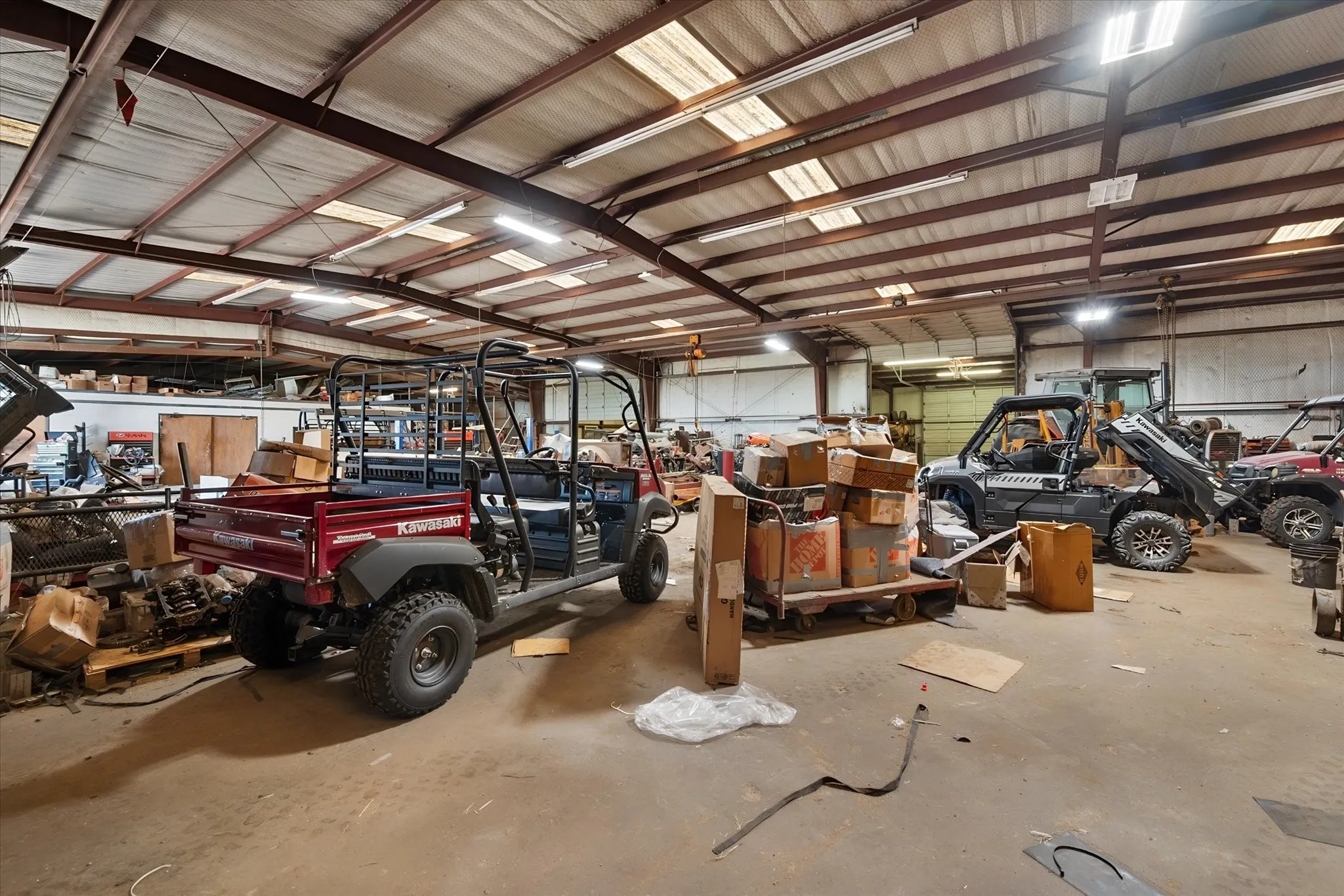 Business For Sale in Navarro County , 3151 S Int Hwy 45 E, Corsicana, Texas 75110, 0, 0, Garage spaces, 17,000 Sqft, built in 1986, mls#21346856, Real Estate Agent in Corsicana, Homes For Sale in Navarro county, Homes For Sale in Corsicana, Realtor in Corsicana Texas, Real Estate Brokerage Independent Realty Texas, Luminita Cordes Realtor