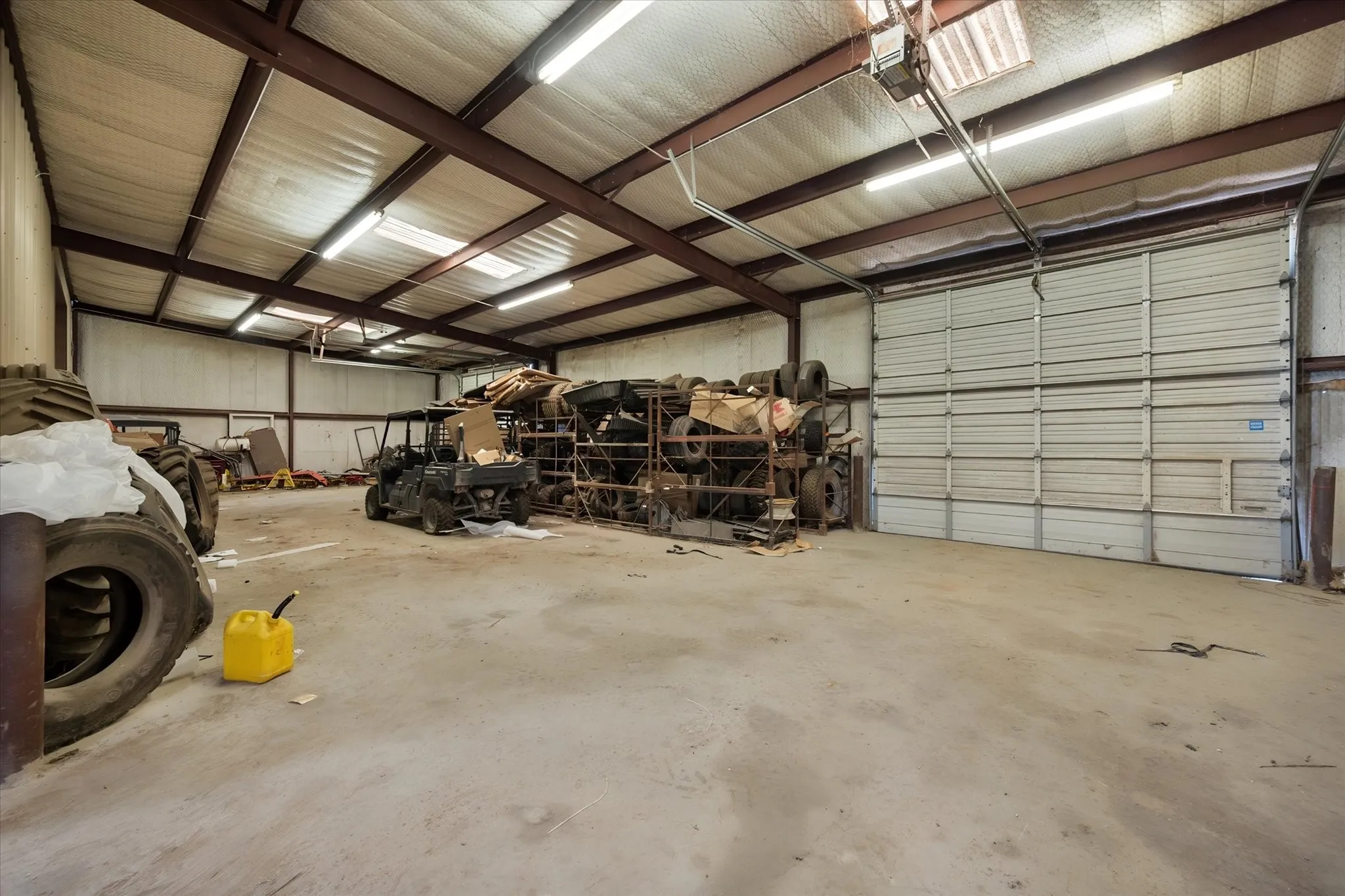 Business For Sale in Navarro County , 3151 S Int Hwy 45 E, Corsicana, Texas 75110, 0, 0, Garage spaces, 17,000 Sqft, built in 1986, mls#21346856, Real Estate Agent in Corsicana, Homes For Sale in Navarro county, Homes For Sale in Corsicana, Realtor in Corsicana Texas, Real Estate Brokerage Independent Realty Texas, Luminita Cordes Realtor