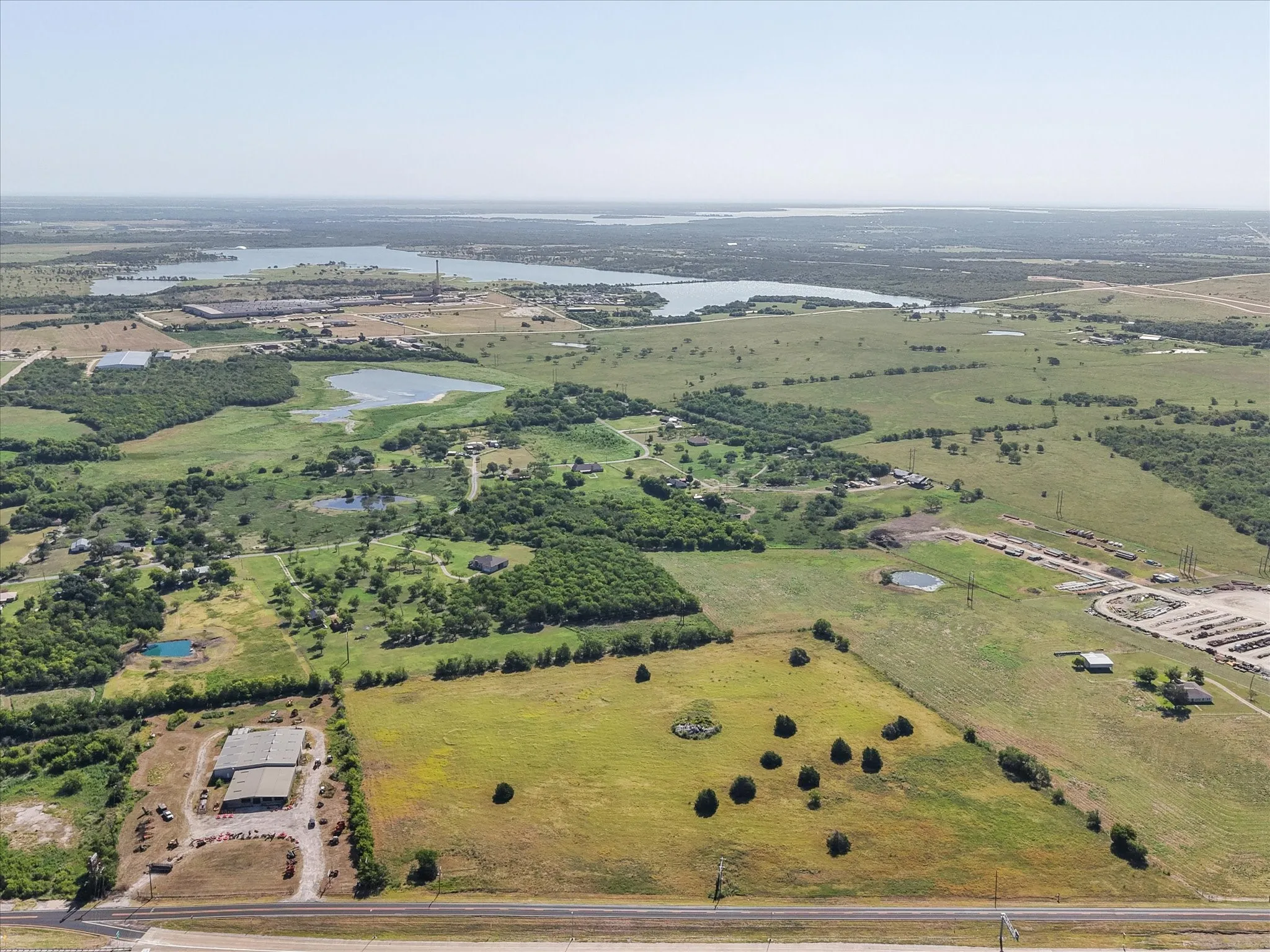 Business For Sale in Navarro County , 3151 S Int Hwy 45 E, Corsicana, Texas 75110, 0, 0, Garage spaces, 17,000 Sqft, built in 1986, mls#21346856, Real Estate Agent in Corsicana, Homes For Sale in Navarro county, Homes For Sale in Corsicana, Realtor in Corsicana Texas, Real Estate Brokerage Independent Realty Texas, Luminita Cordes Realtor
