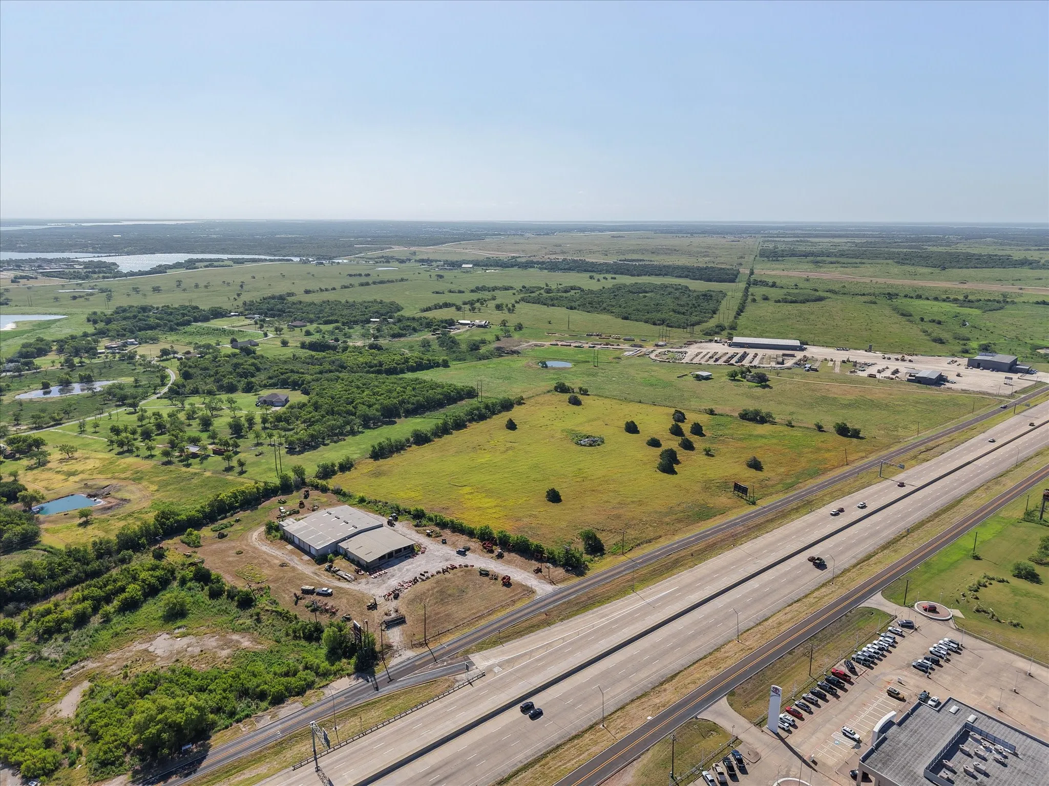 Business For Sale in Navarro County , 3151 S Int Hwy 45 E, Corsicana, Texas 75110, 0, 0, Garage spaces, 17,000 Sqft, built in 1986, mls#21346856, Real Estate Agent in Corsicana, Homes For Sale in Navarro county, Homes For Sale in Corsicana, Realtor in Corsicana Texas, Real Estate Brokerage Independent Realty Texas, Luminita Cordes Realtor