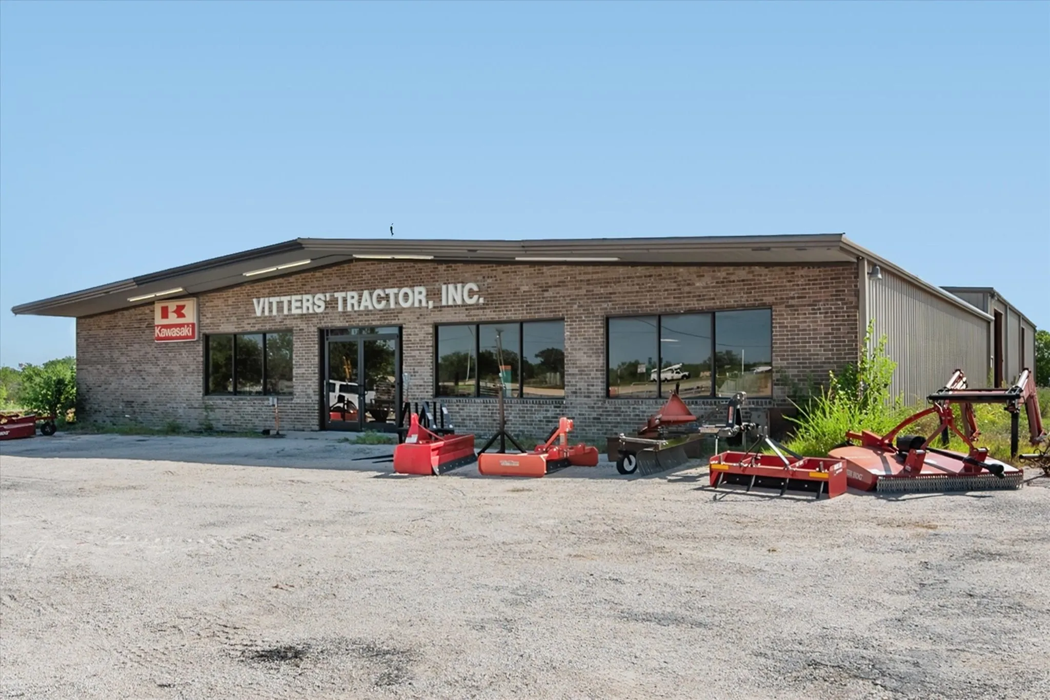Business For Sale in Navarro County , 3151 S Int Hwy 45 E, Corsicana, Texas 75110, 0, 0, Garage spaces, 17,000 Sqft, built in 1986, mls#21346856, Real Estate Agent in Corsicana, Homes For Sale in Navarro county, Homes For Sale in Corsicana, Realtor in Corsicana Texas, Real Estate Brokerage Independent Realty Texas, Luminita Cordes Realtor