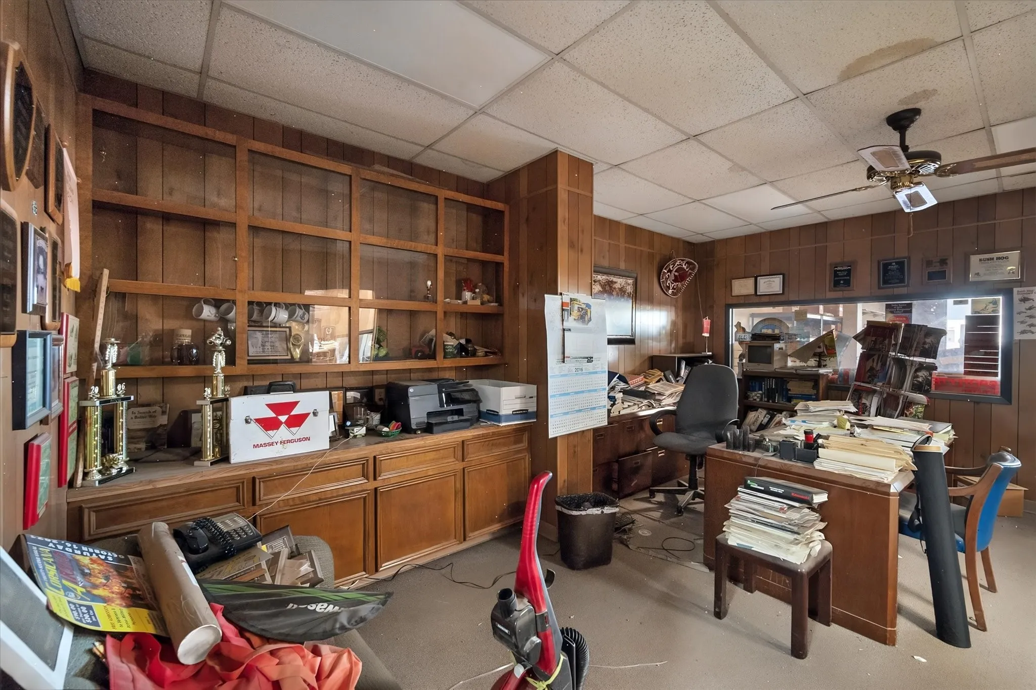 Business For Sale in Navarro County , 3151 S Int Hwy 45 E, Corsicana, Texas 75110, 0, 0, Garage spaces, 17,000 Sqft, built in 1986, mls#21346856, Real Estate Agent in Corsicana, Homes For Sale in Navarro county, Homes For Sale in Corsicana, Realtor in Corsicana Texas, Real Estate Brokerage Independent Realty Texas, Luminita Cordes Realtor