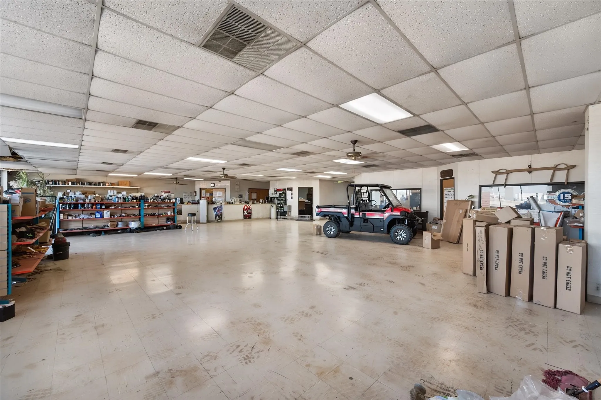 Business For Sale in Navarro County , 3151 S Int Hwy 45 E, Corsicana, Texas 75110, 0, 0, Garage spaces, 17,000 Sqft, built in 1986, mls#21346856, Real Estate Agent in Corsicana, Homes For Sale in Navarro county, Homes For Sale in Corsicana, Realtor in Corsicana Texas, Real Estate Brokerage Independent Realty Texas, Luminita Cordes Realtor