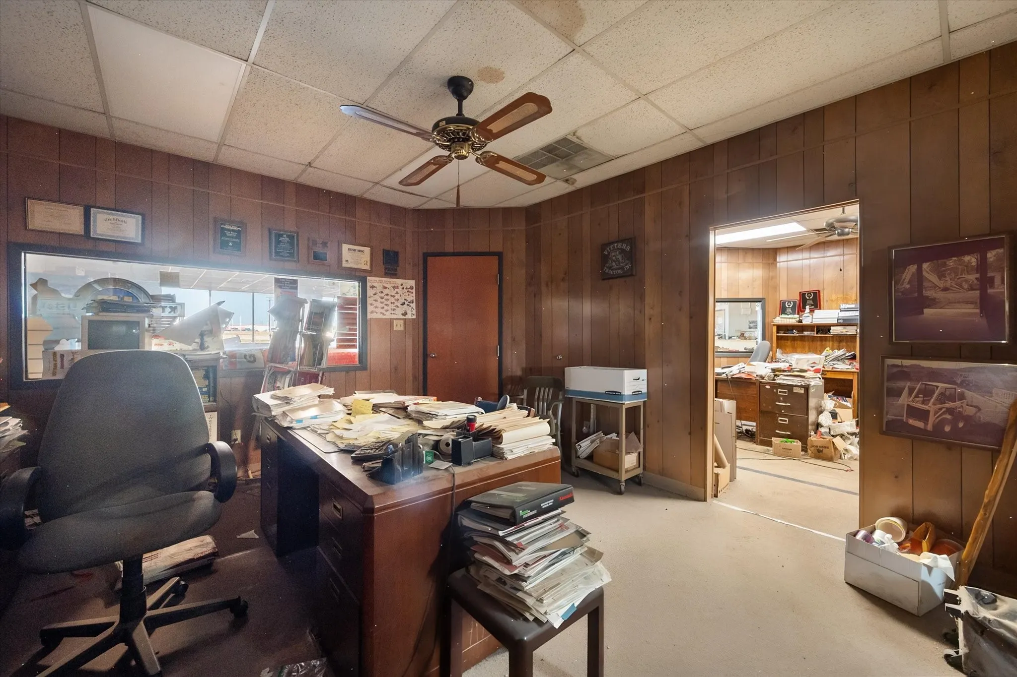 Business For Sale in Navarro County , 3151 S Int Hwy 45 E, Corsicana, Texas 75110, 0, 0, Garage spaces, 17,000 Sqft, built in 1986, mls#21346856, Real Estate Agent in Corsicana, Homes For Sale in Navarro county, Homes For Sale in Corsicana, Realtor in Corsicana Texas, Real Estate Brokerage Independent Realty Texas, Luminita Cordes Realtor
