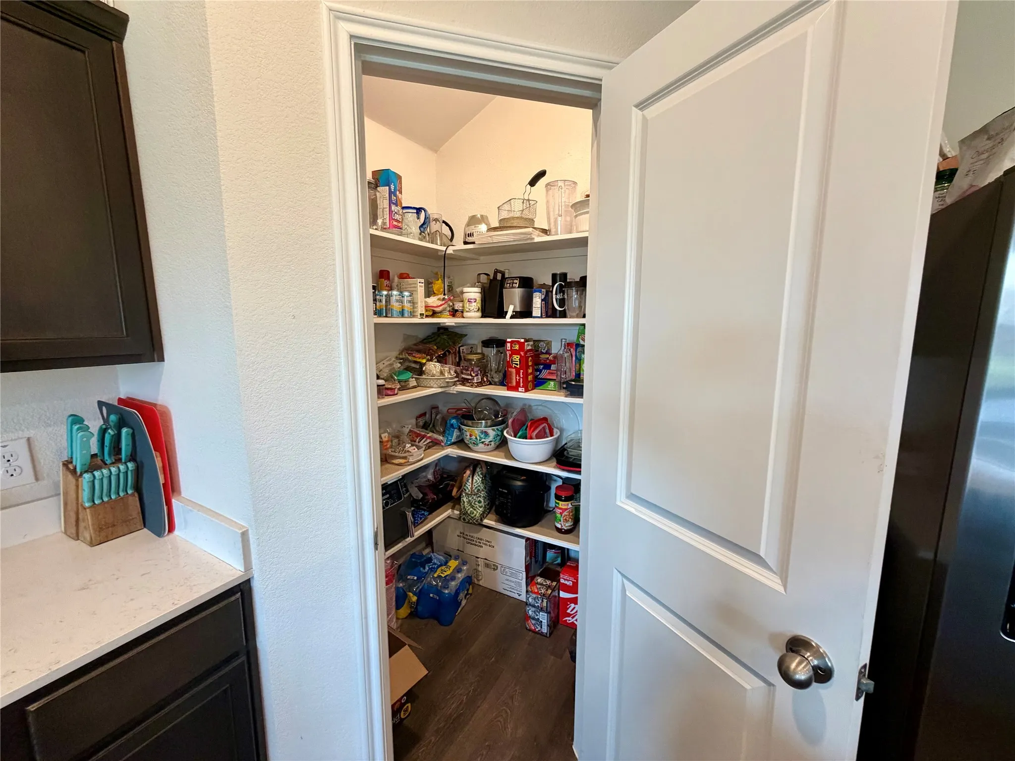 Single Family Residence For Rent in Denton County , 1408 Skyline Drive, Denton, Texas 76207, 3 Bedroom, 2 Bathroom, 2 Garage spaces, 1,298 Sqft, built in 2022, mls#21350440, Real Estate Agent in Denton, Homes For Rent in Denton county, Homes For Rent in Denton, Realtor in Denton Texas, Real Estate Brokerage Independent Realty Texas, Luminita Cordes Realtor