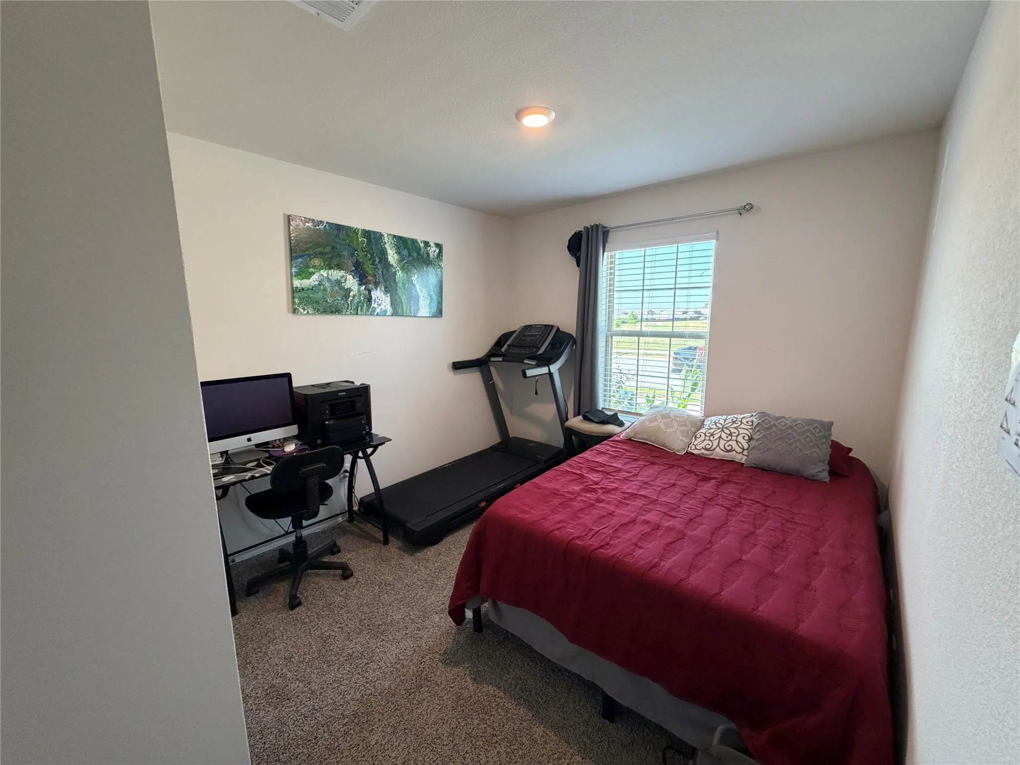 Single Family Residence For Rent in Denton County , 1408 Skyline Drive, Denton, Texas 76207, 3 Bedroom, 2 Bathroom, 2 Garage spaces, 1,298 Sqft, built in 2022, mls#21350440, Real Estate Agent in Denton, Homes For Rent in Denton county, Homes For Rent in Denton, Realtor in Denton Texas, Real Estate Brokerage Independent Realty Texas, Luminita Cordes Realtor