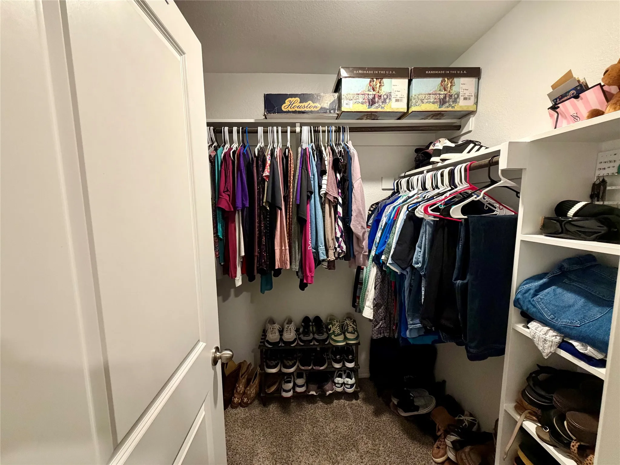 Single Family Residence For Rent in Denton County , 1408 Skyline Drive, Denton, Texas 76207, 3 Bedroom, 2 Bathroom, 2 Garage spaces, 1,298 Sqft, built in 2022, mls#21350440, Real Estate Agent in Denton, Homes For Rent in Denton county, Homes For Rent in Denton, Realtor in Denton Texas, Real Estate Brokerage Independent Realty Texas, Luminita Cordes Realtor