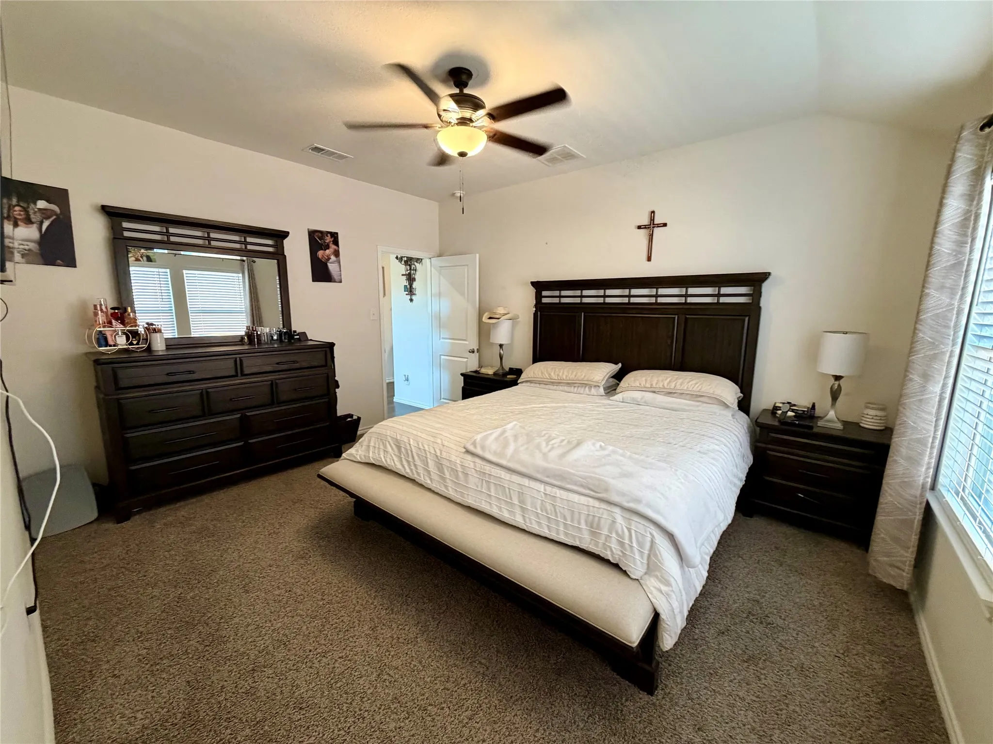 Single Family Residence For Rent in Denton County , 1408 Skyline Drive, Denton, Texas 76207, 3 Bedroom, 2 Bathroom, 2 Garage spaces, 1,298 Sqft, built in 2022, mls#21350440, Real Estate Agent in Denton, Homes For Rent in Denton county, Homes For Rent in Denton, Realtor in Denton Texas, Real Estate Brokerage Independent Realty Texas, Luminita Cordes Realtor