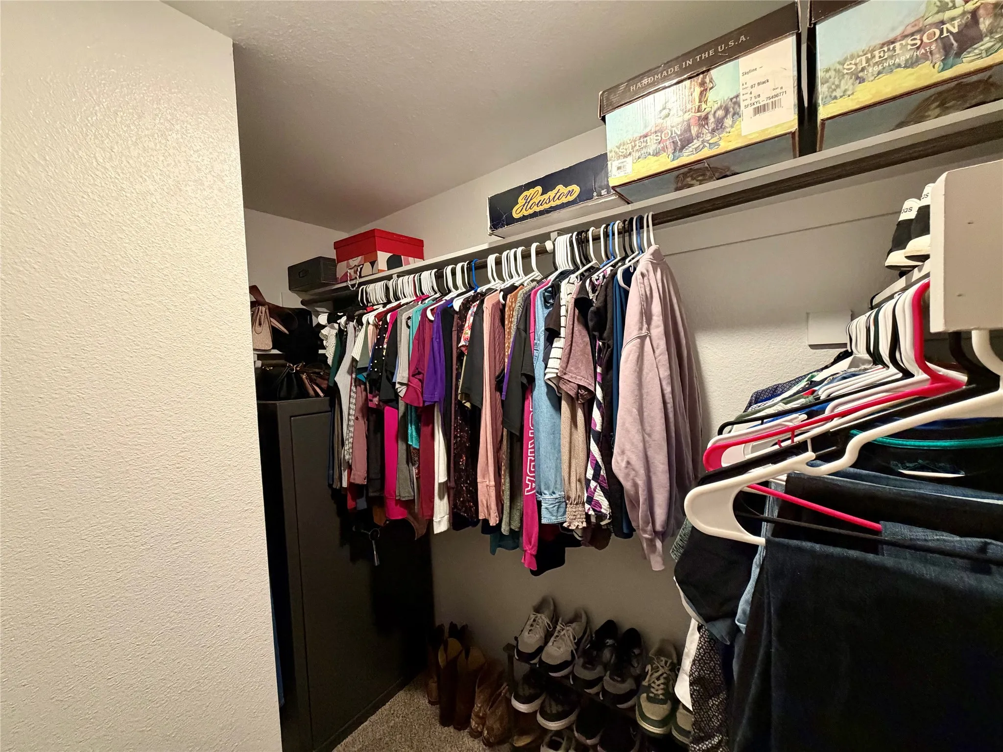 Single Family Residence For Rent in Denton County , 1408 Skyline Drive, Denton, Texas 76207, 3 Bedroom, 2 Bathroom, 2 Garage spaces, 1,298 Sqft, built in 2022, mls#21350440, Real Estate Agent in Denton, Homes For Rent in Denton county, Homes For Rent in Denton, Realtor in Denton Texas, Real Estate Brokerage Independent Realty Texas, Luminita Cordes Realtor