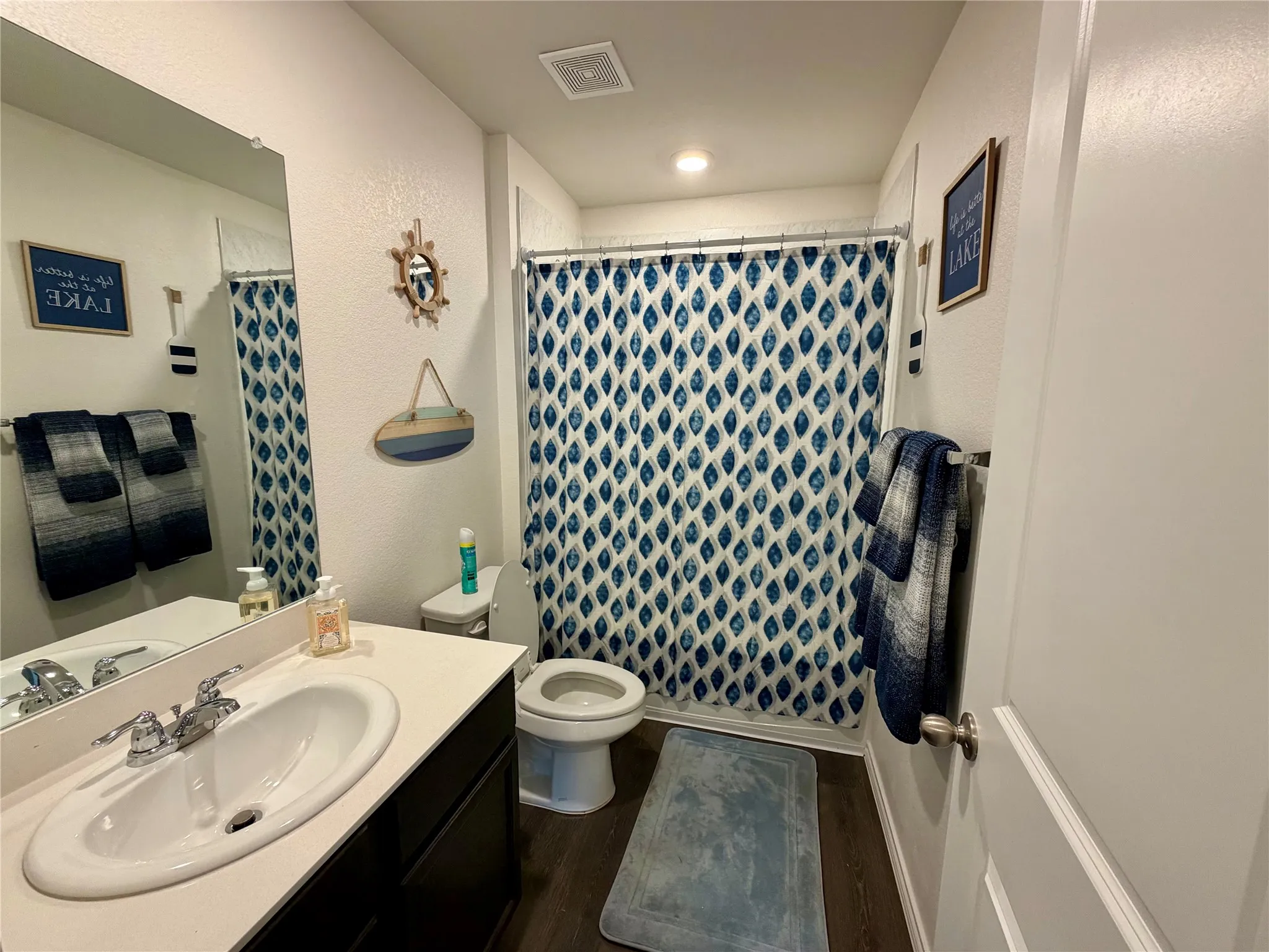Single Family Residence For Rent in Denton County , 1408 Skyline Drive, Denton, Texas 76207, 3 Bedroom, 2 Bathroom, 2 Garage spaces, 1,298 Sqft, built in 2022, mls#21350440, Real Estate Agent in Denton, Homes For Rent in Denton county, Homes For Rent in Denton, Realtor in Denton Texas, Real Estate Brokerage Independent Realty Texas, Luminita Cordes Realtor