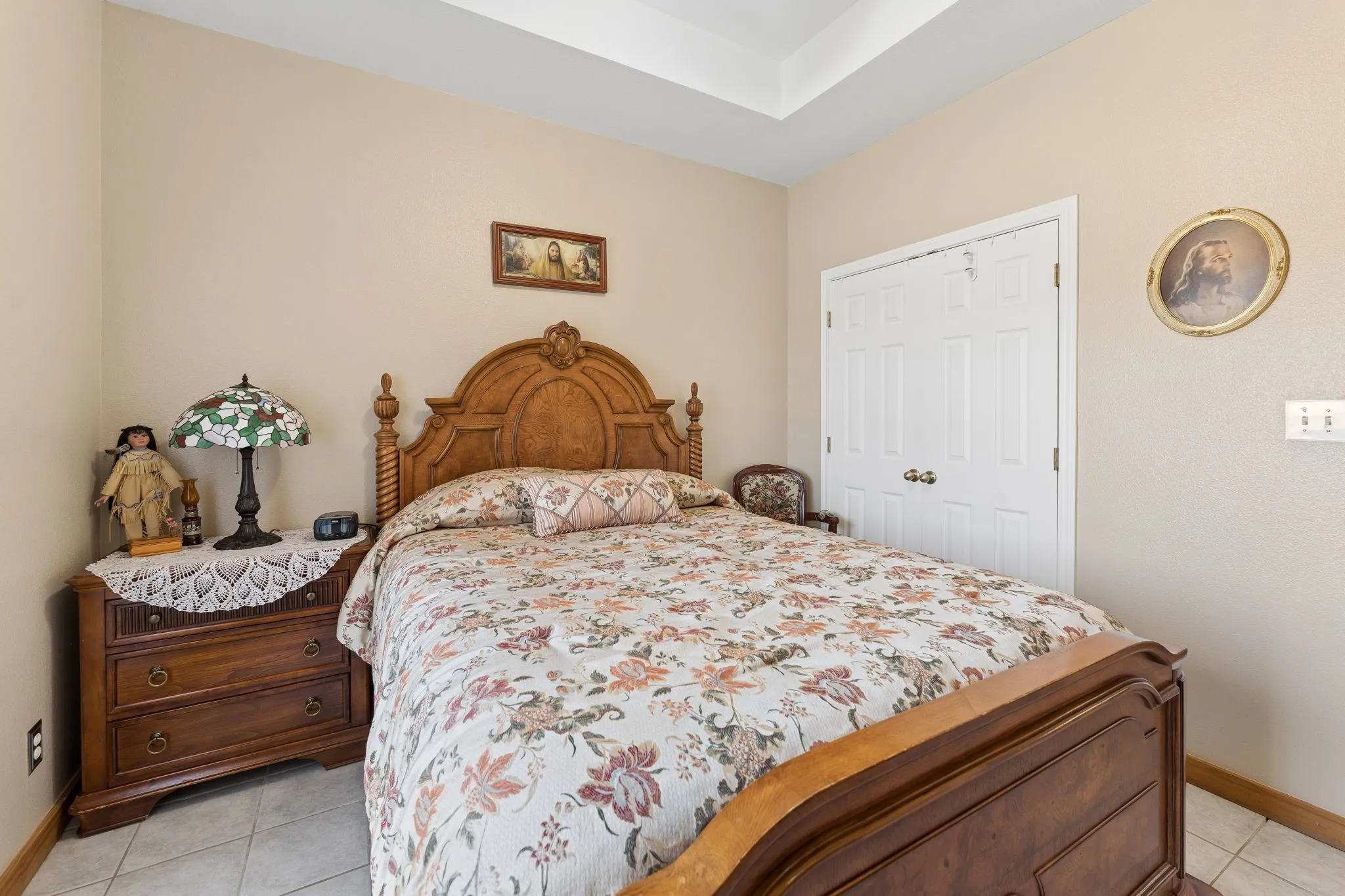 Single Family Residence For Sale in Hood County , 6017 Acton Meadows Court, Granbury, Texas 76049, 3 Bedroom, 2 Bathroom, 2 Garage spaces, 2,014 Sqft, built in 2002, mls#21346745, Real Estate Agent in Granbury, Homes For Sale in Hood county, Homes For Sale in Granbury, Realtor in Granbury Texas, Real Estate Brokerage Independent Realty Texas, Luminita Cordes Realtor