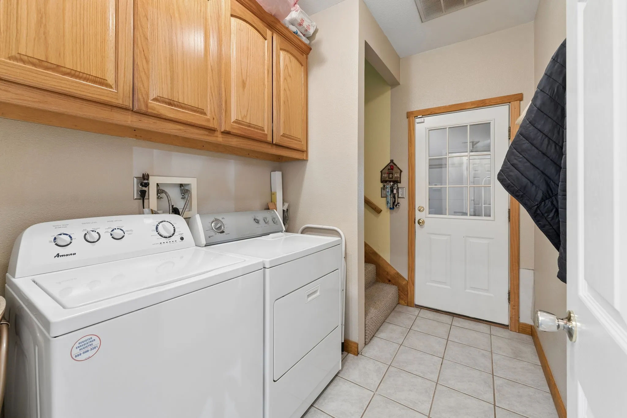 Single Family Residence For Sale in Hood County , 6017 Acton Meadows Court, Granbury, Texas 76049, 3 Bedroom, 2 Bathroom, 2 Garage spaces, 2,014 Sqft, built in 2002, mls#21346745, Real Estate Agent in Granbury, Homes For Sale in Hood county, Homes For Sale in Granbury, Realtor in Granbury Texas, Real Estate Brokerage Independent Realty Texas, Luminita Cordes Realtor