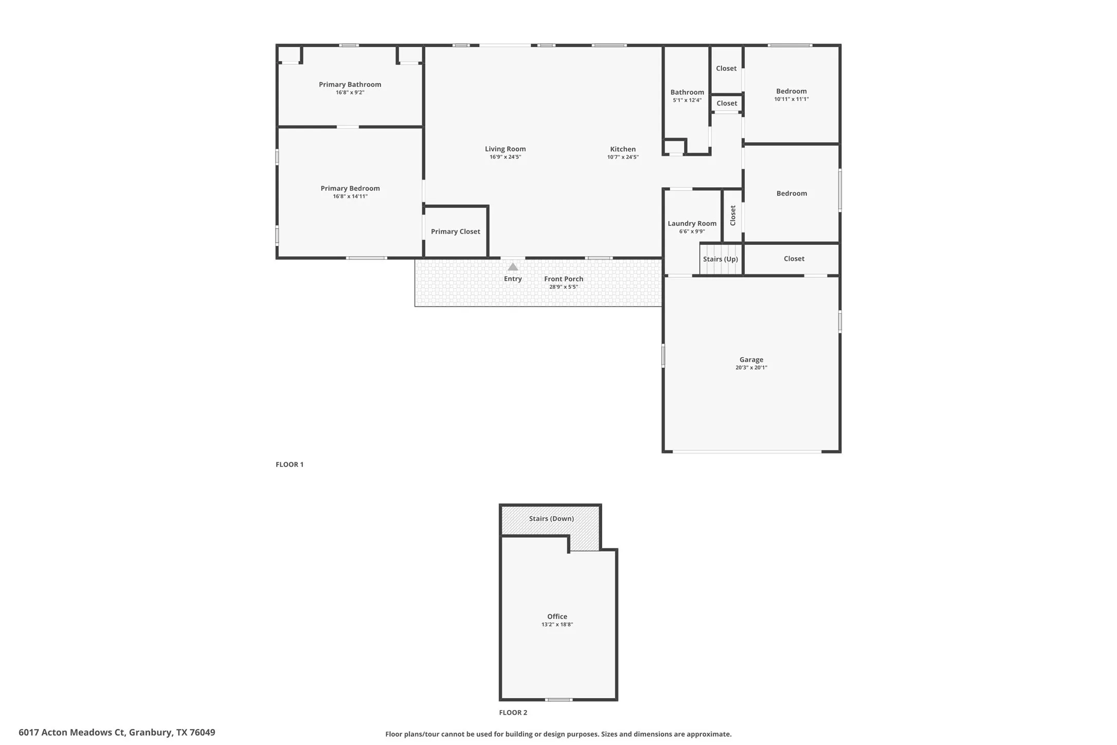 Single Family Residence For Sale in Hood County , 6017 Acton Meadows Court, Granbury, Texas 76049, 3 Bedroom, 2 Bathroom, 2 Garage spaces, 2,014 Sqft, built in 2002, mls#21346745, Real Estate Agent in Granbury, Homes For Sale in Hood county, Homes For Sale in Granbury, Realtor in Granbury Texas, Real Estate Brokerage Independent Realty Texas, Luminita Cordes Realtor