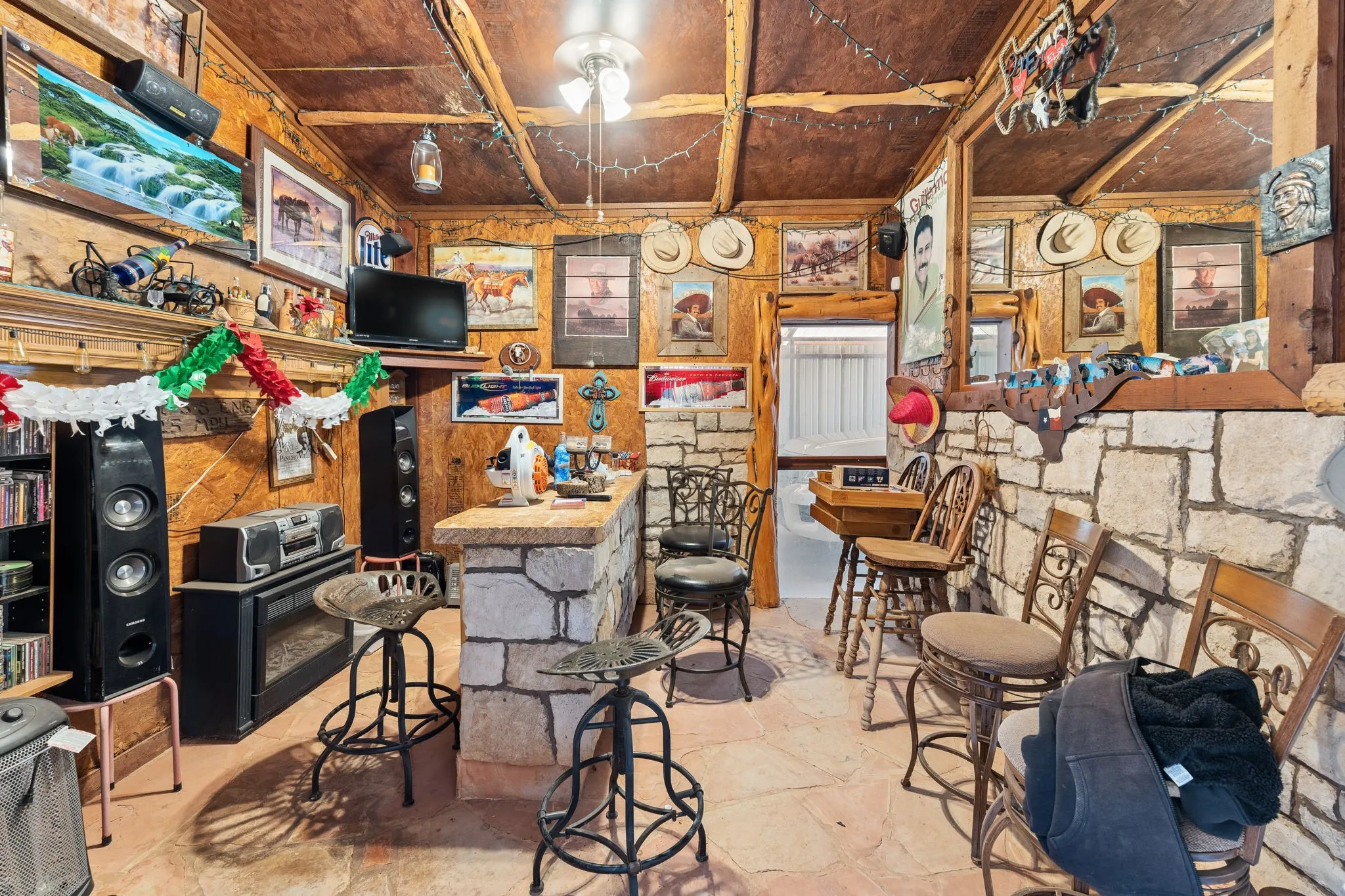 Cantina
